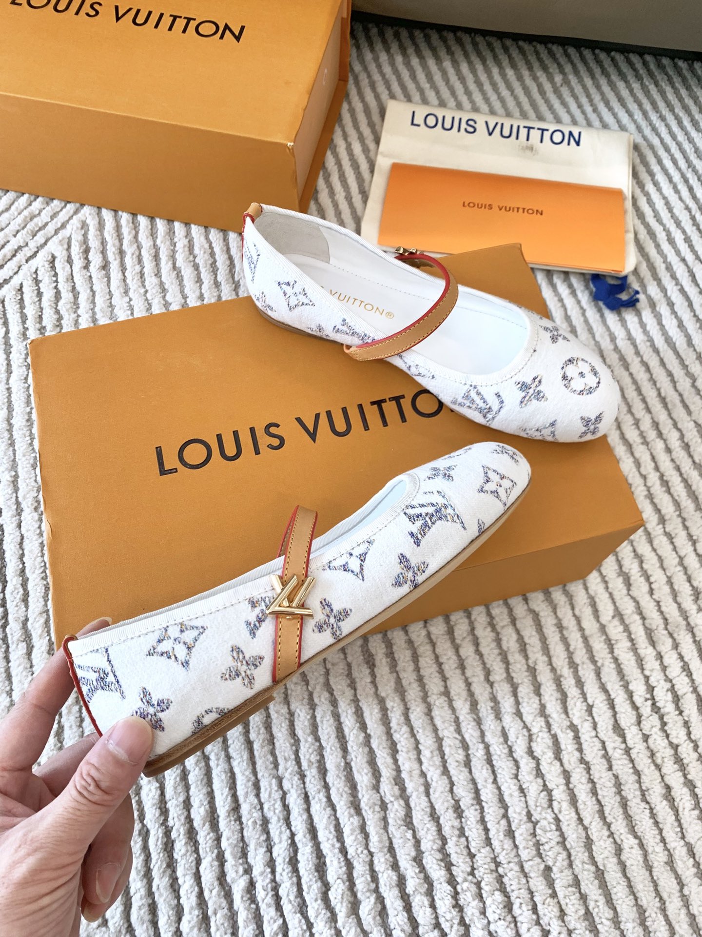 109d214ecb8e3e38367f38c84d7ea666_1724121377_1329.jpg 109d214ecb8e3e38367f38c84d7ea666_1724121377_1329_1724121552.jpg