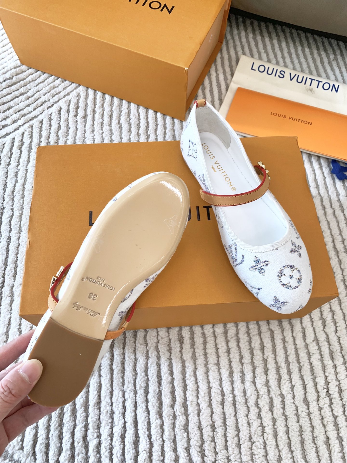 109d214ecb8e3e38367f38c84d7ea666_1724121377_4392.jpg 109d214ecb8e3e38367f38c84d7ea666_1724121377_4392_1724121552.jpg