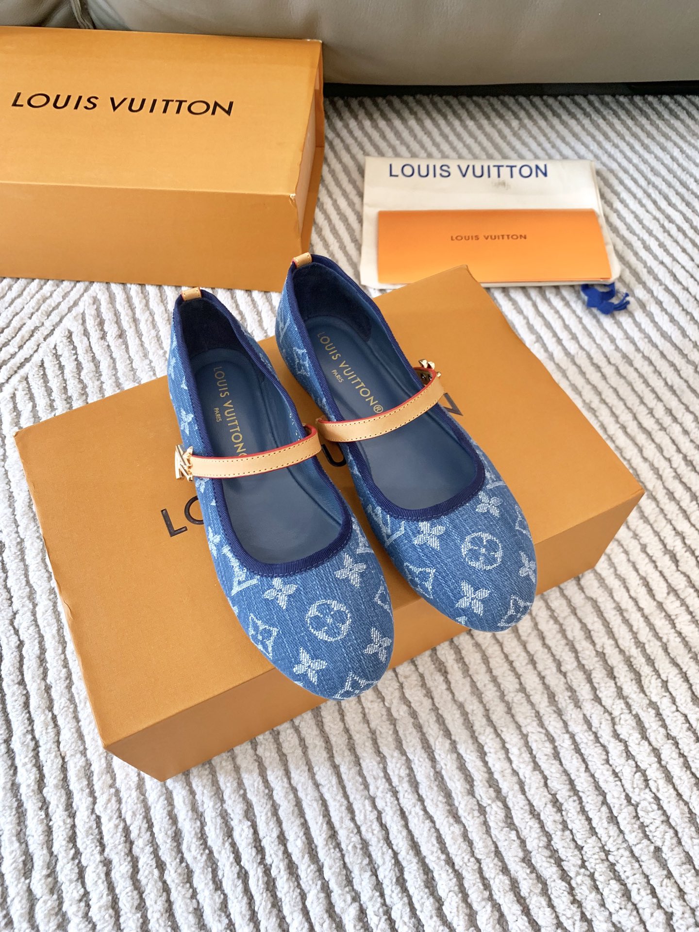 109d214ecb8e3e38367f38c84d7ea666_1724121749_7268.jpg 109d214ecb8e3e38367f38c84d7ea666_1724121749_7268.jpg