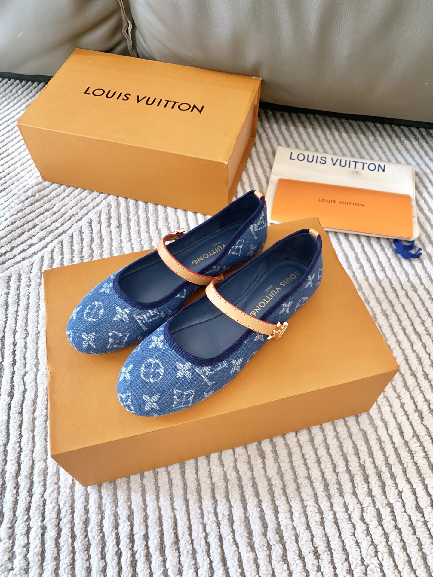 109d214ecb8e3e38367f38c84d7ea666_1724121750_1276.jpg 109d214ecb8e3e38367f38c84d7ea666_1724121750_1276.jpg