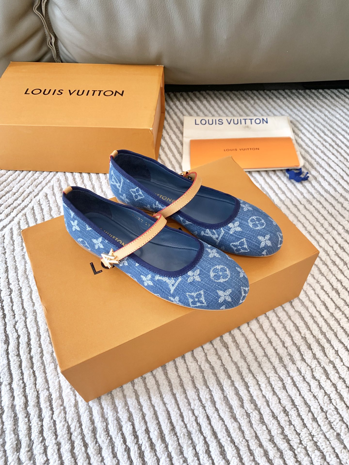 109d214ecb8e3e38367f38c84d7ea666_1724121750_4876.jpg 109d214ecb8e3e38367f38c84d7ea666_1724121750_4876.jpg