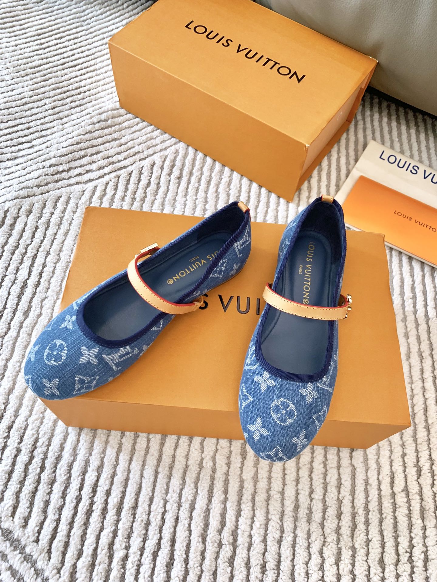 109d214ecb8e3e38367f38c84d7ea666_1724121750_8348.jpg 109d214ecb8e3e38367f38c84d7ea666_1724121750_8348.jpg