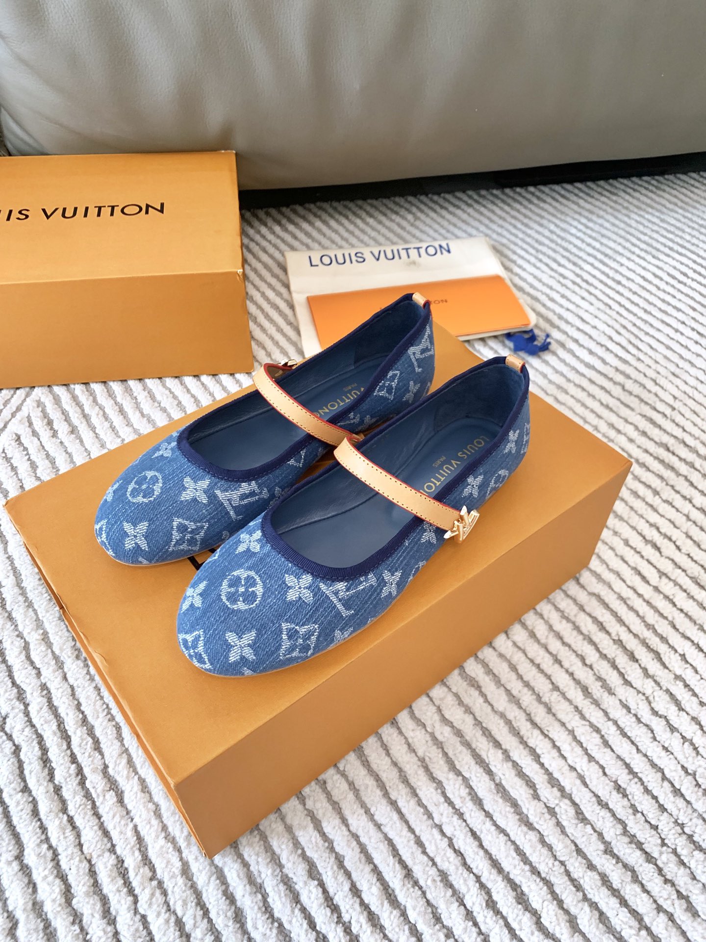 109d214ecb8e3e38367f38c84d7ea666_1724121751_2086.jpg 109d214ecb8e3e38367f38c84d7ea666_1724121751_2086.jpg