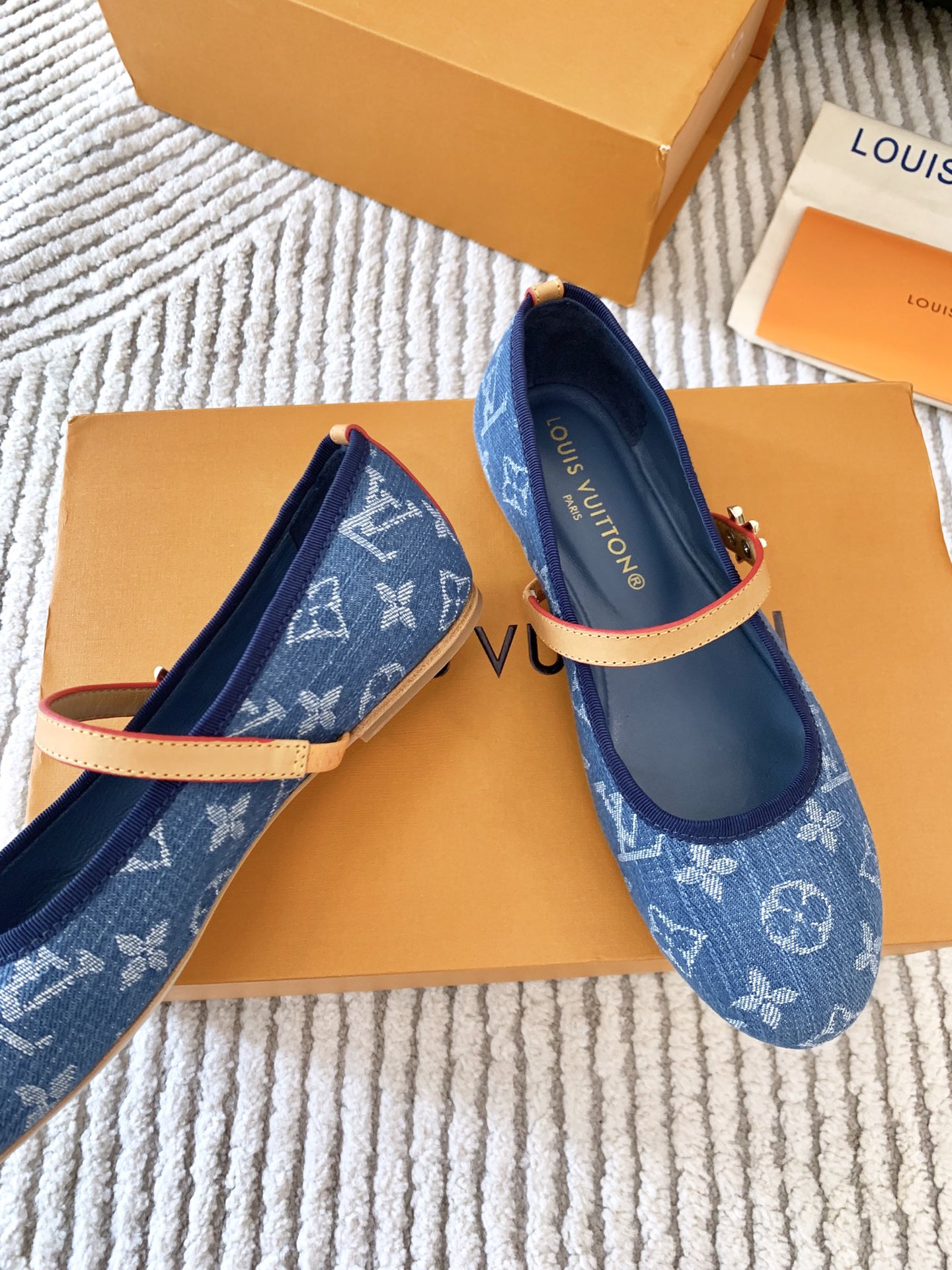 109d214ecb8e3e38367f38c84d7ea666_1724121751_9258.jpg 109d214ecb8e3e38367f38c84d7ea666_1724121751_9258.jpg