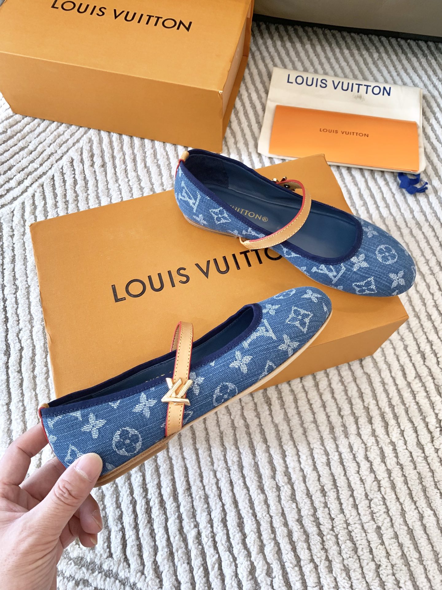 109d214ecb8e3e38367f38c84d7ea666_1724121752_2689.jpg 109d214ecb8e3e38367f38c84d7ea666_1724121752_2689.jpg