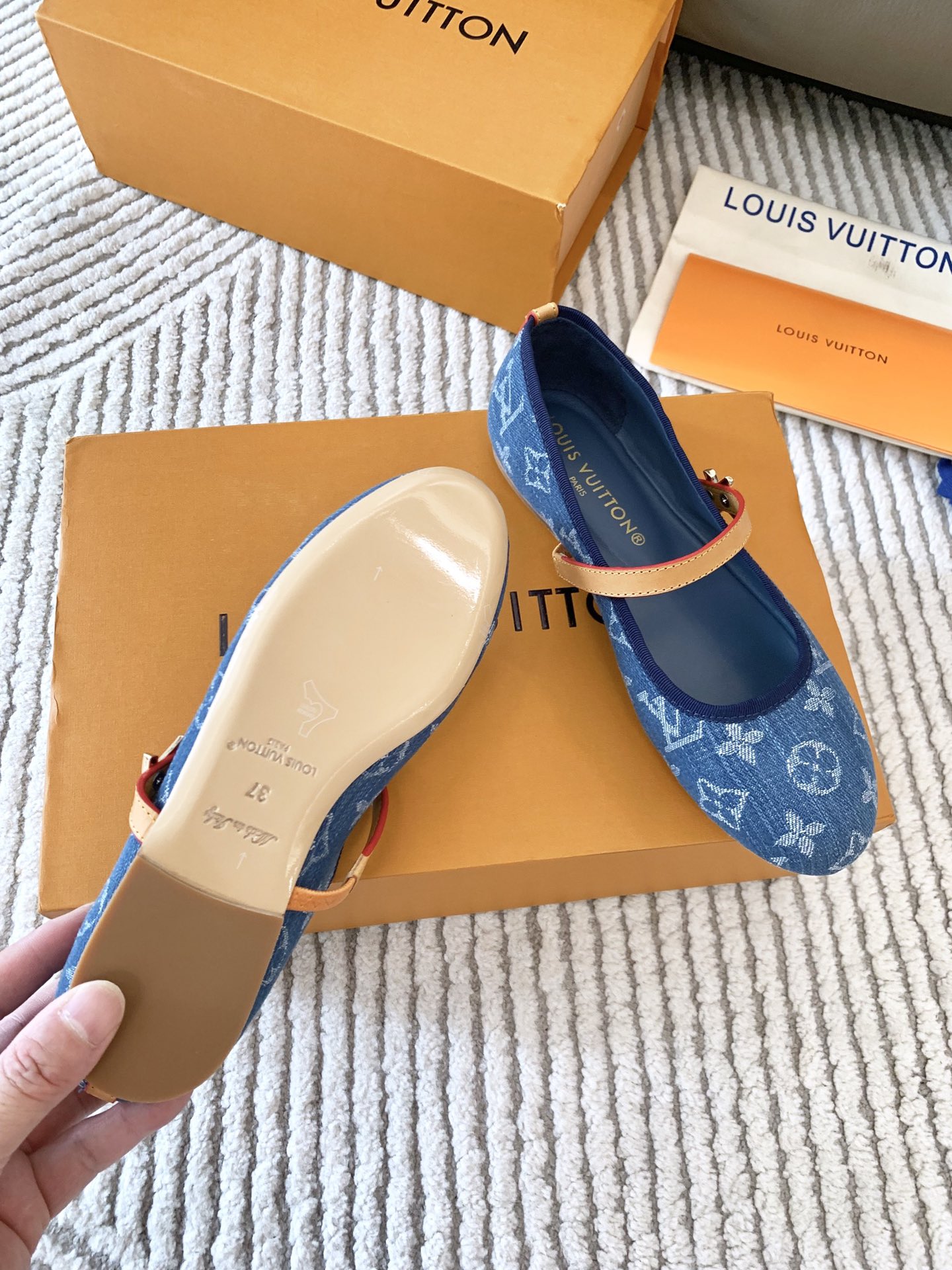 109d214ecb8e3e38367f38c84d7ea666_1724121752_6199.jpg 109d214ecb8e3e38367f38c84d7ea666_1724121752_6199.jpg