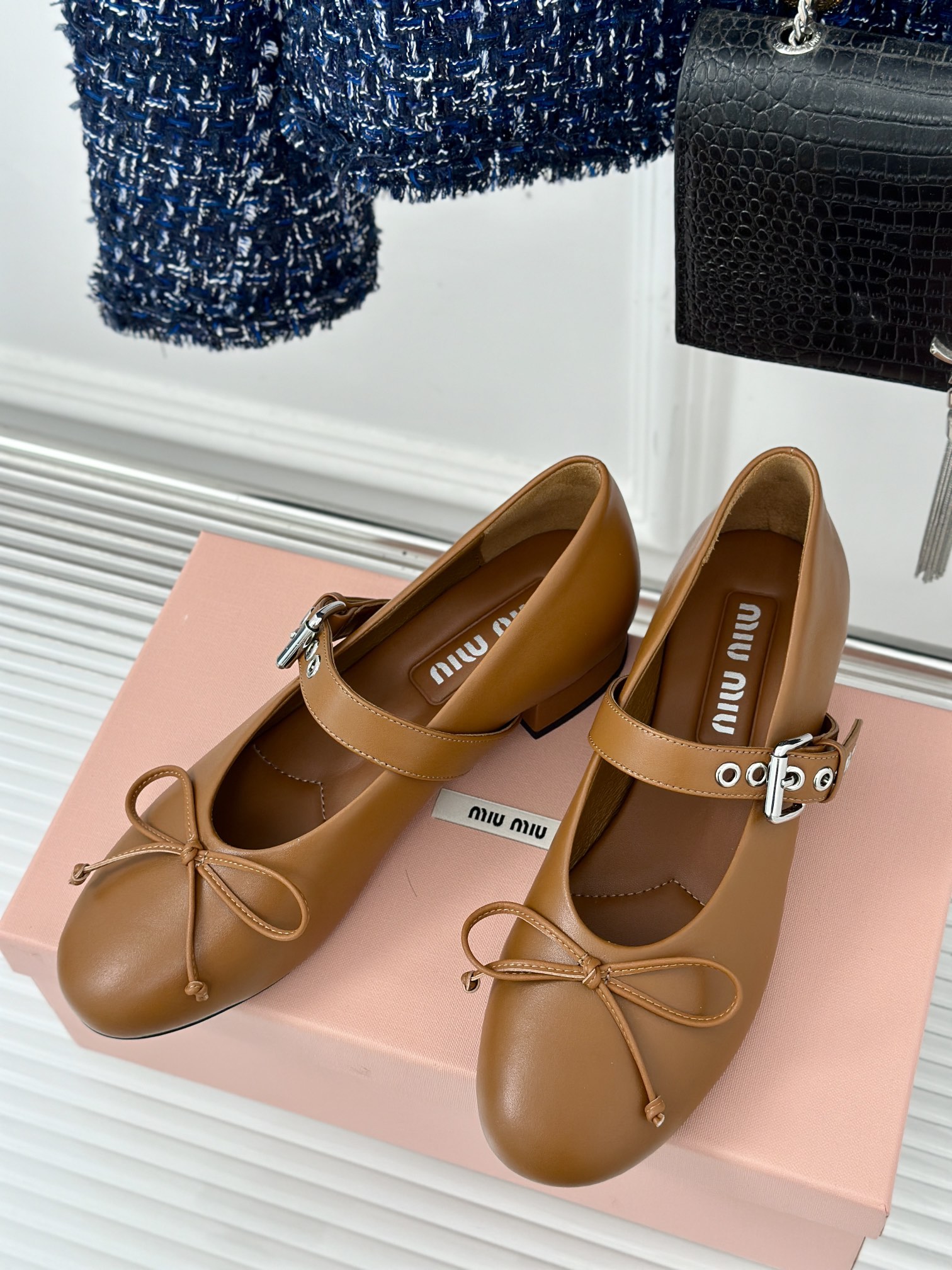 109d214ecb8e3e38367f38c84d7ea666_1724121883_4892.jpg 109d214ecb8e3e38367f38c84d7ea666_1724121883_4892_1724121926.jpg