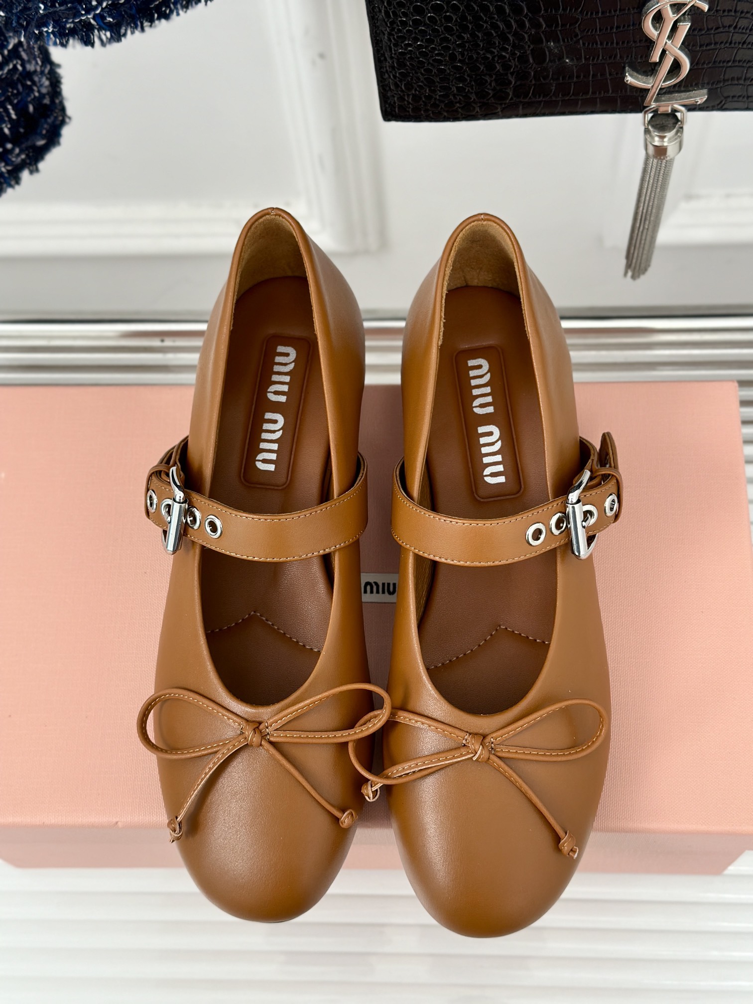 109d214ecb8e3e38367f38c84d7ea666_1724121884_1444.jpg 109d214ecb8e3e38367f38c84d7ea666_1724121884_1444_1724121926.jpg