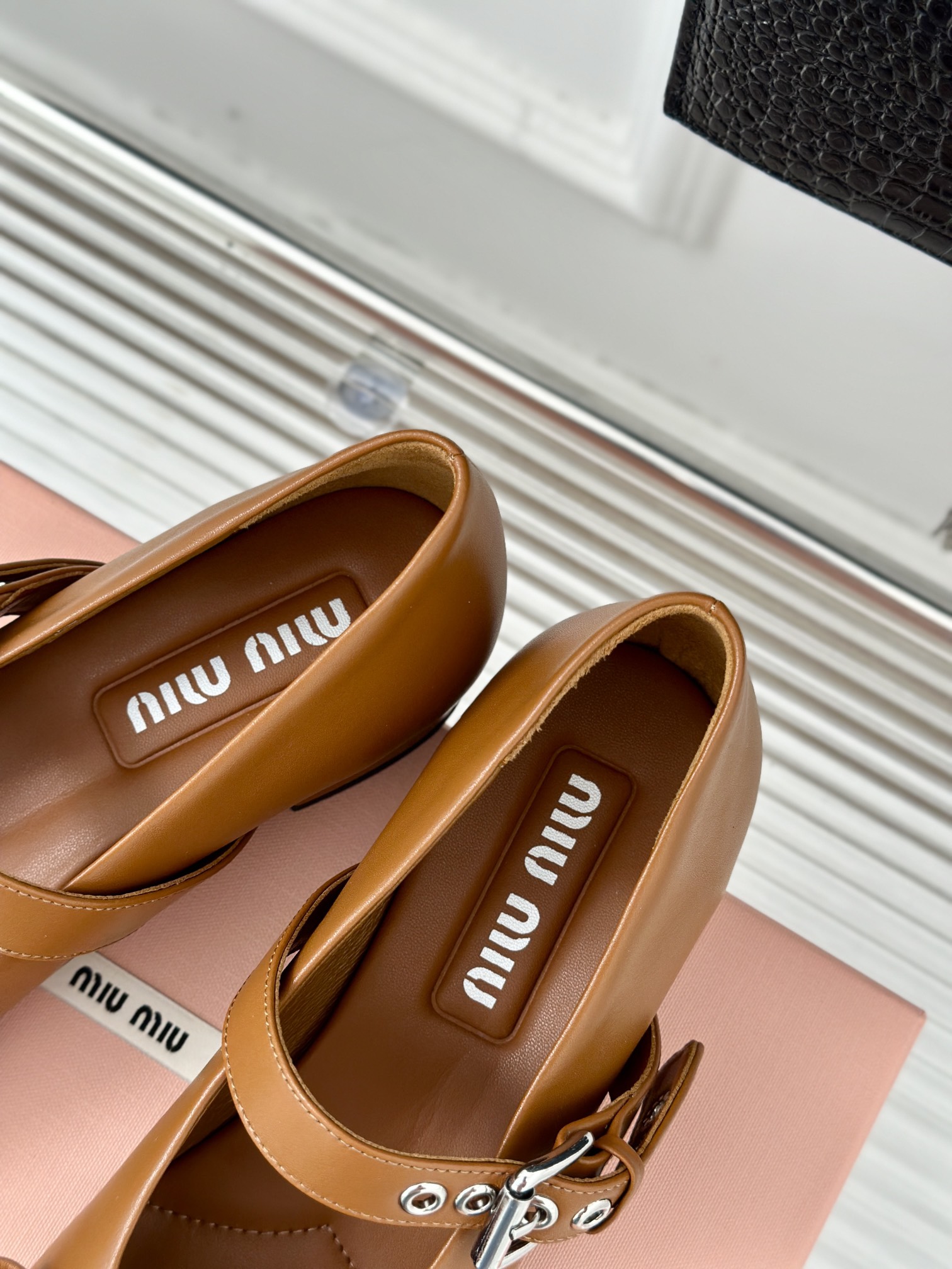 109d214ecb8e3e38367f38c84d7ea666_1724121885_3821.jpg 109d214ecb8e3e38367f38c84d7ea666_1724121885_3821_1724121926.jpg