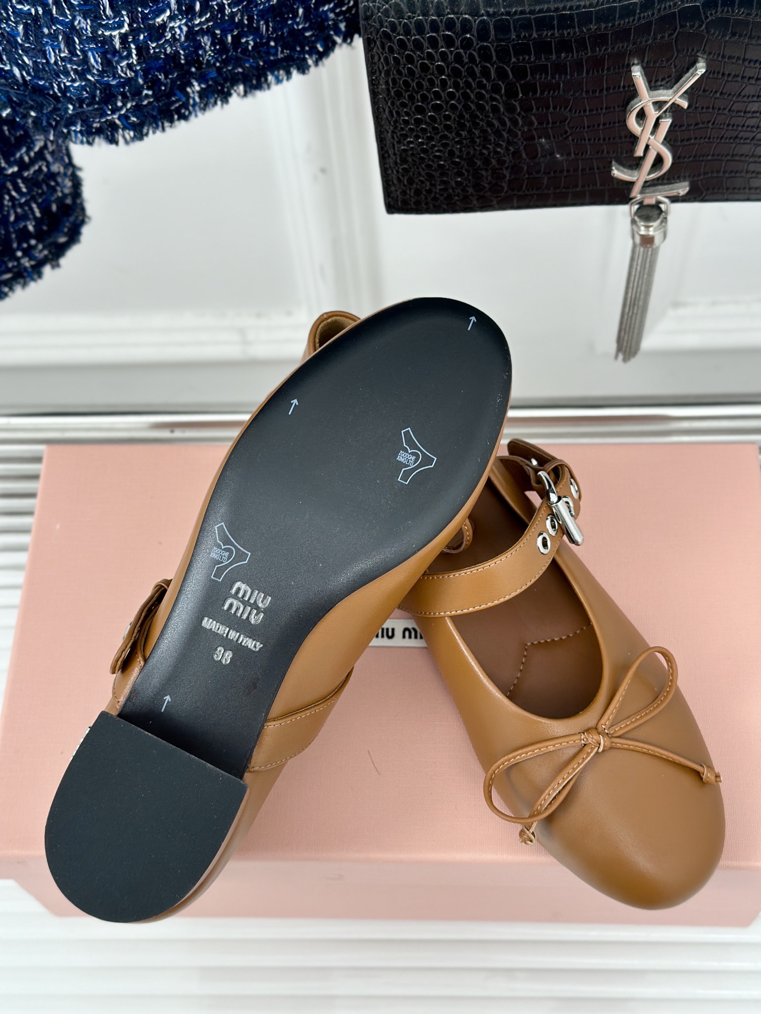 109d214ecb8e3e38367f38c84d7ea666_1724121885_7101.jpg 109d214ecb8e3e38367f38c84d7ea666_1724121885_7101_1724121926.jpg