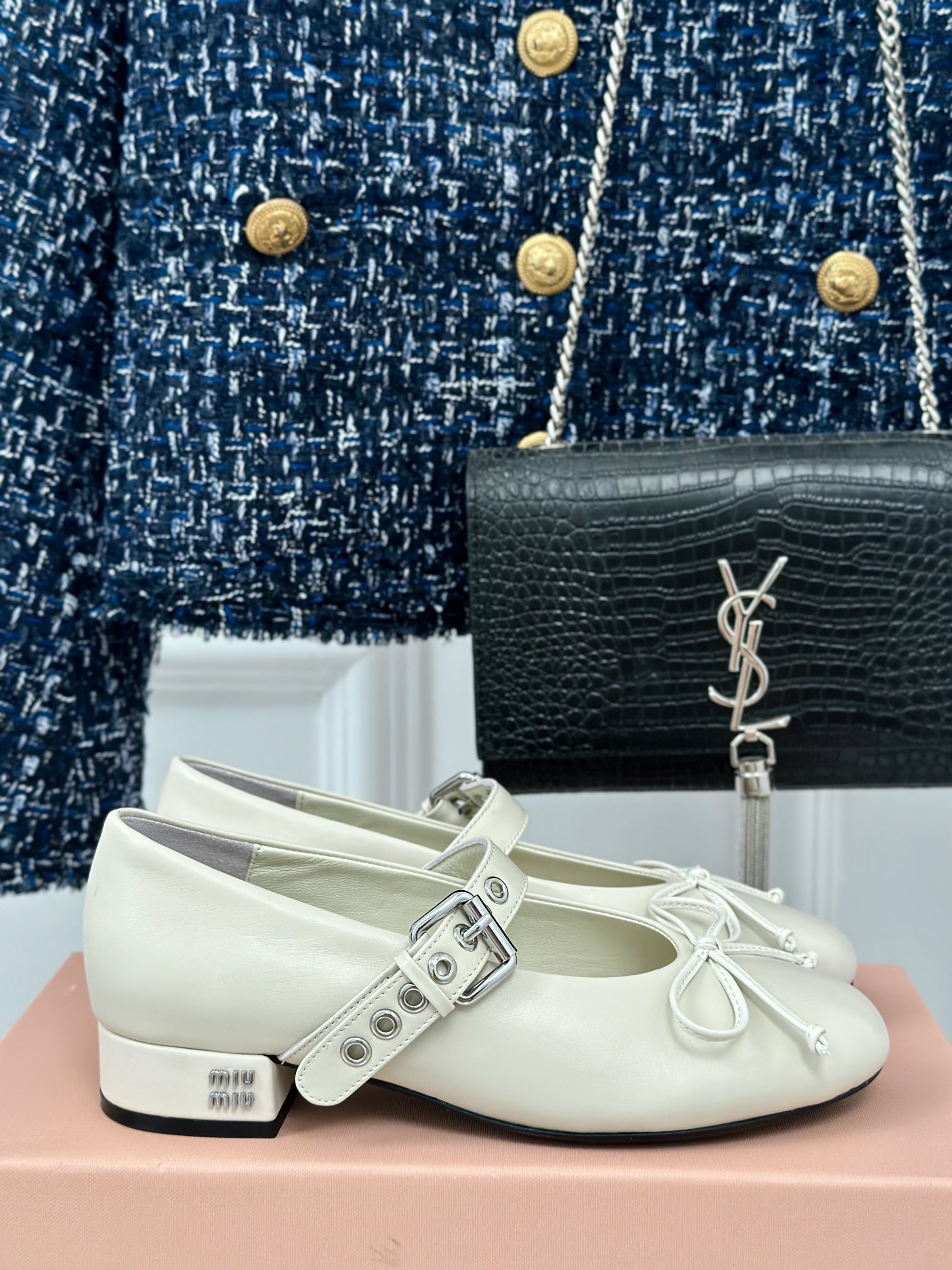 109d214ecb8e3e38367f38c84d7ea666_1724121944_5246.jpg 109d214ecb8e3e38367f38c84d7ea666_1724121944_5246_1724121969.jpg