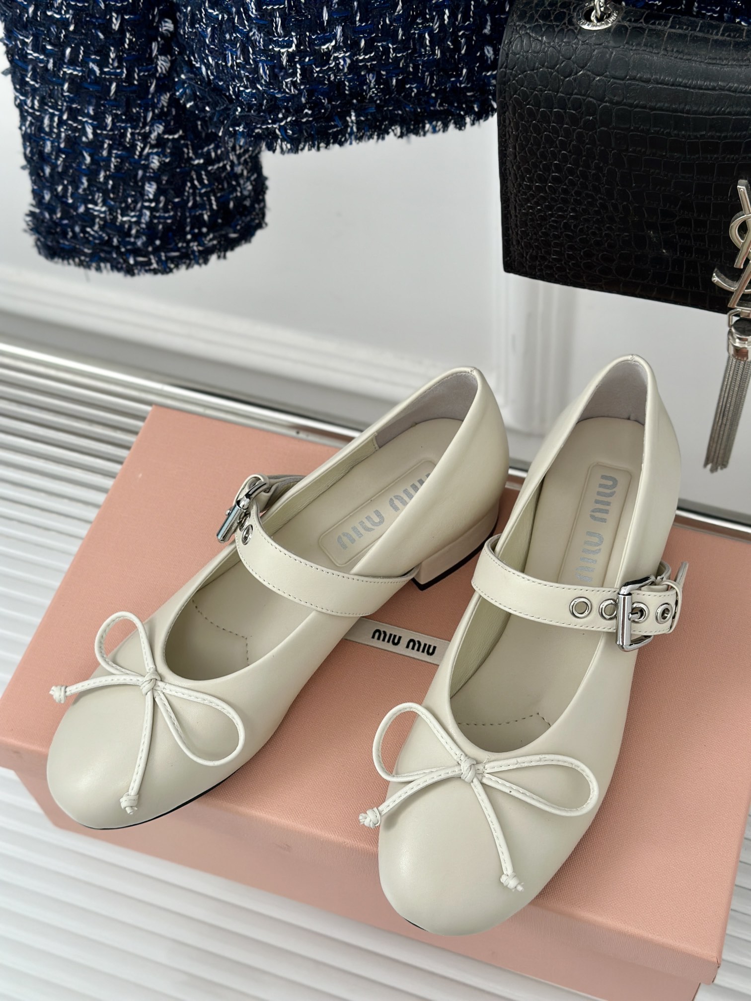 109d214ecb8e3e38367f38c84d7ea666_1724121944_9031.jpg 109d214ecb8e3e38367f38c84d7ea666_1724121944_9031_1724121969.jpg