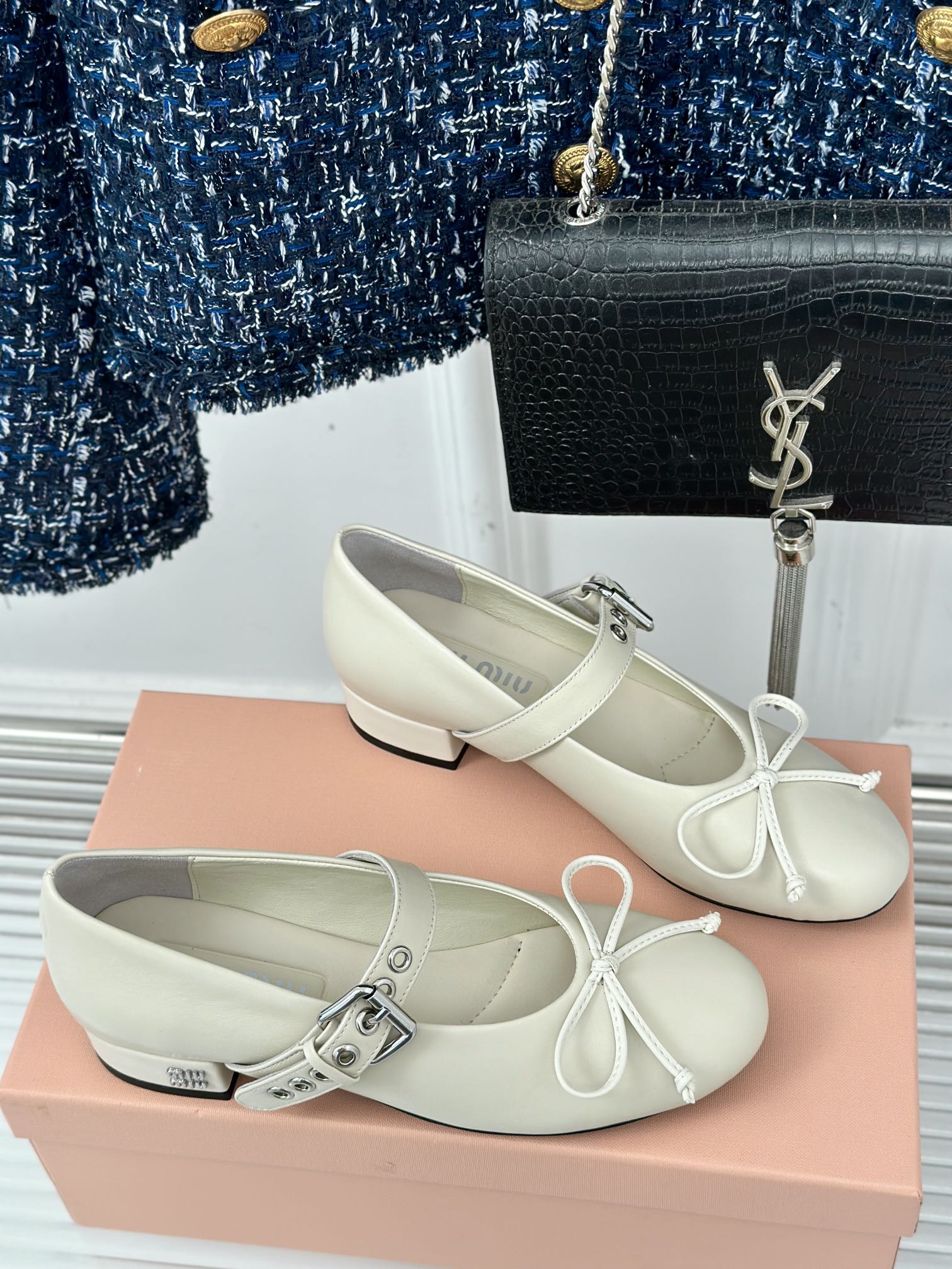 109d214ecb8e3e38367f38c84d7ea666_1724121945_213.jpg 109d214ecb8e3e38367f38c84d7ea666_1724121945_213_1724121969.jpg