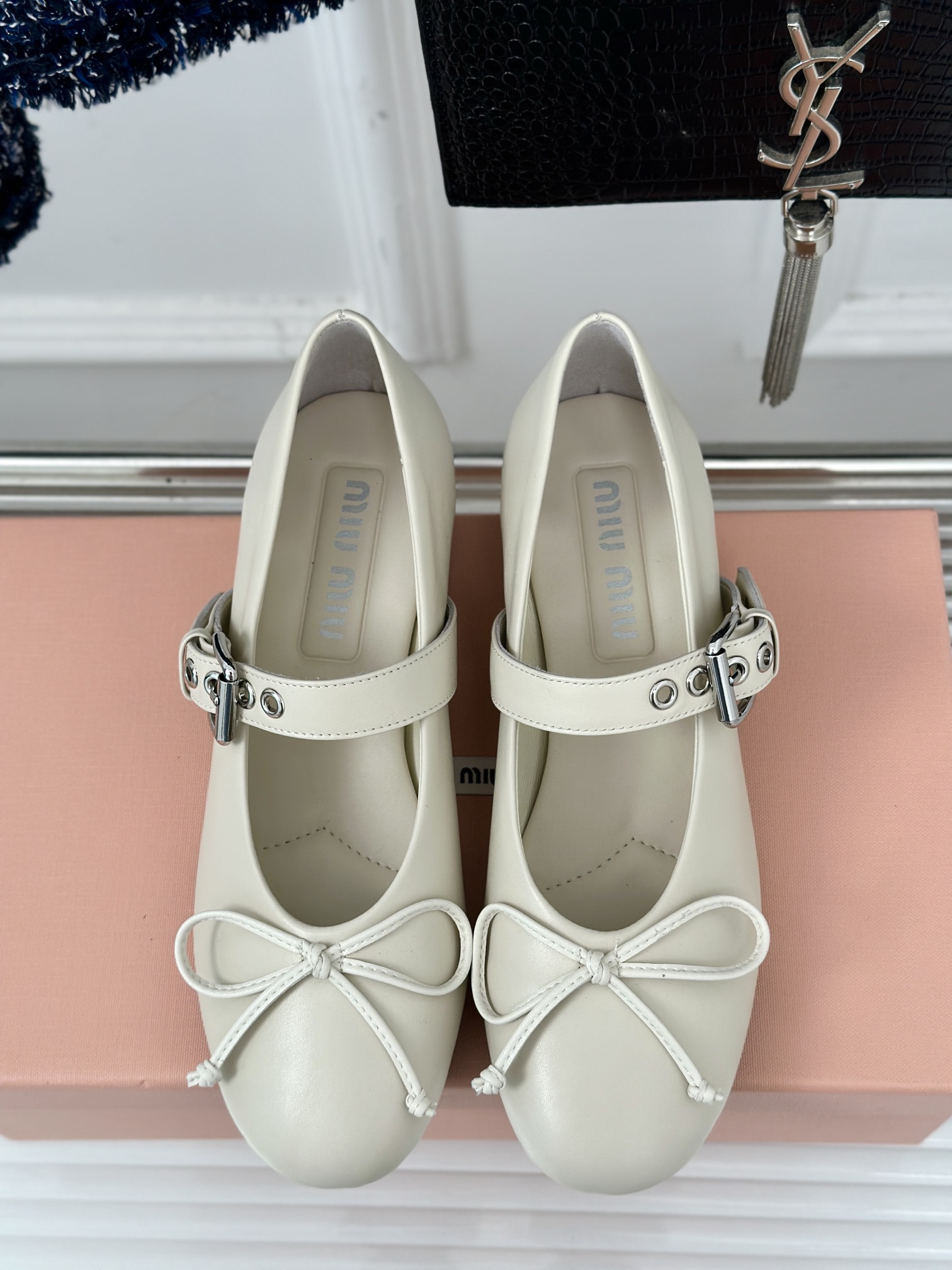 109d214ecb8e3e38367f38c84d7ea666_1724121945_5101.jpg 109d214ecb8e3e38367f38c84d7ea666_1724121945_5101_1724121969.jpg