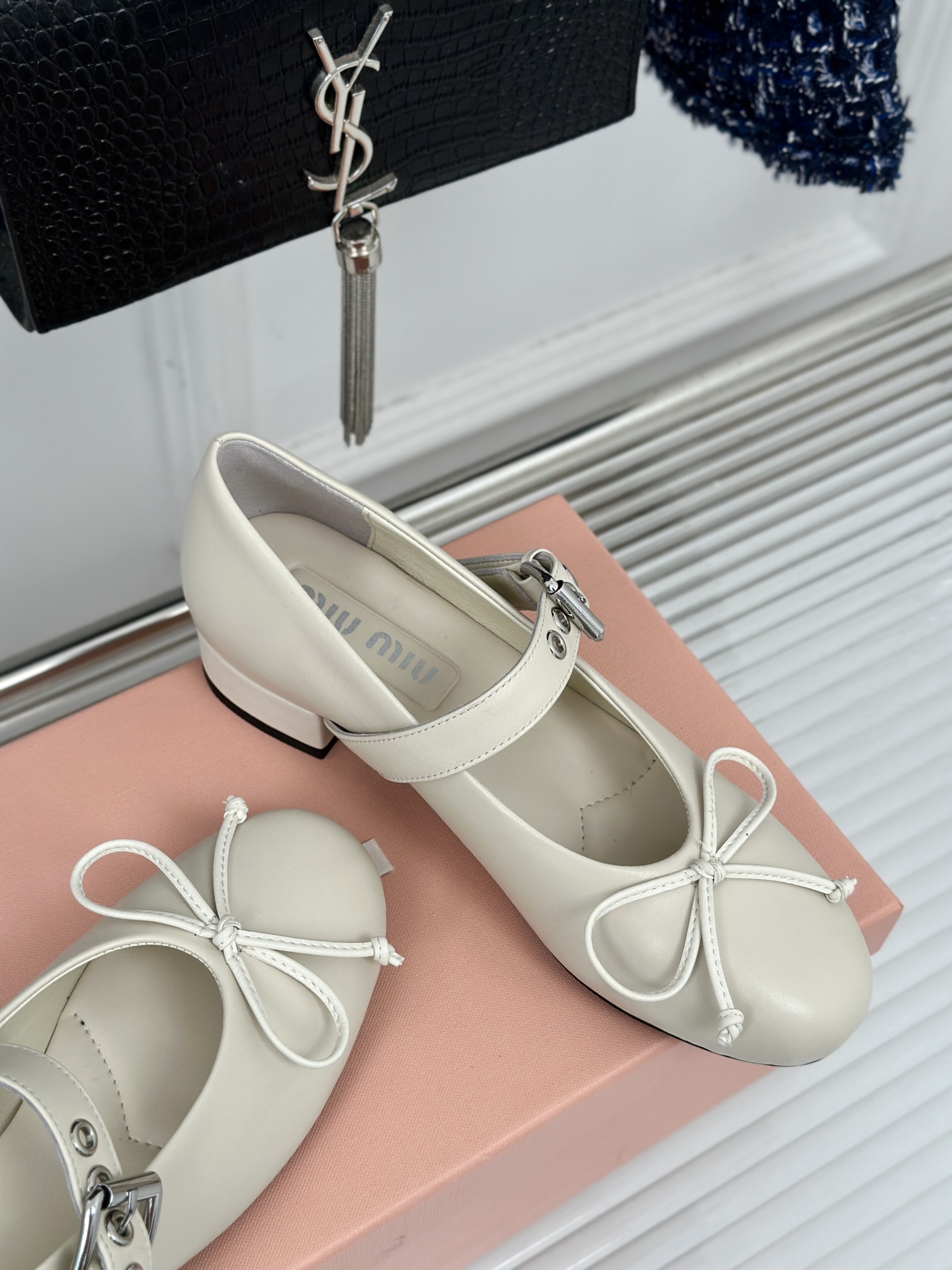 109d214ecb8e3e38367f38c84d7ea666_1724121945_798.jpg 109d214ecb8e3e38367f38c84d7ea666_1724121945_798_1724121969.jpg