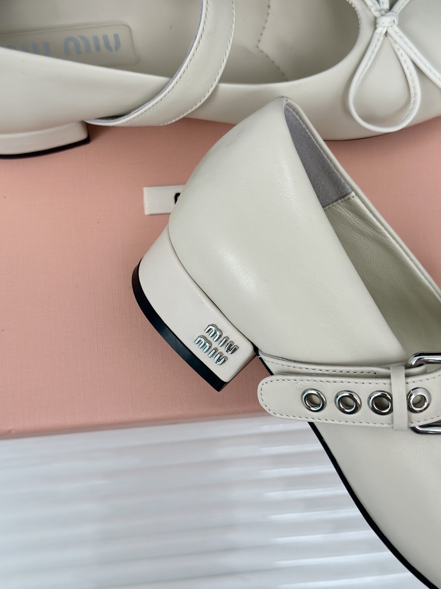 109d214ecb8e3e38367f38c84d7ea666_1724121946_1112.jpg 109d214ecb8e3e38367f38c84d7ea666_1724121946_1112_1724121969.jpg