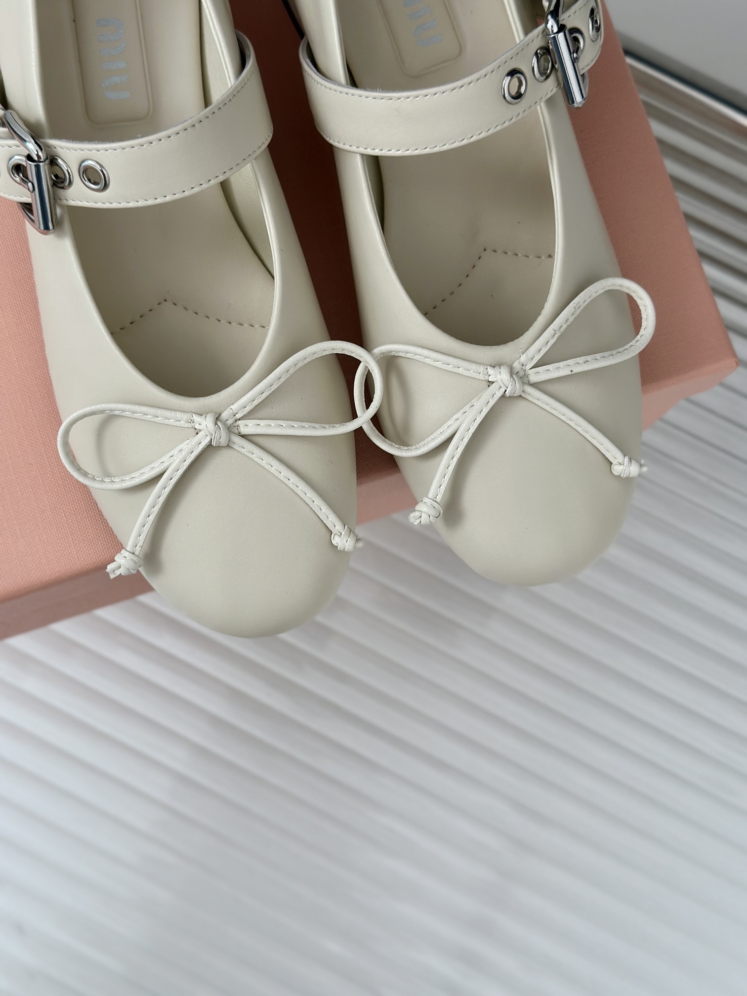 109d214ecb8e3e38367f38c84d7ea666_1724121946_5338.jpg 109d214ecb8e3e38367f38c84d7ea666_1724121946_5338_1724121969.jpg