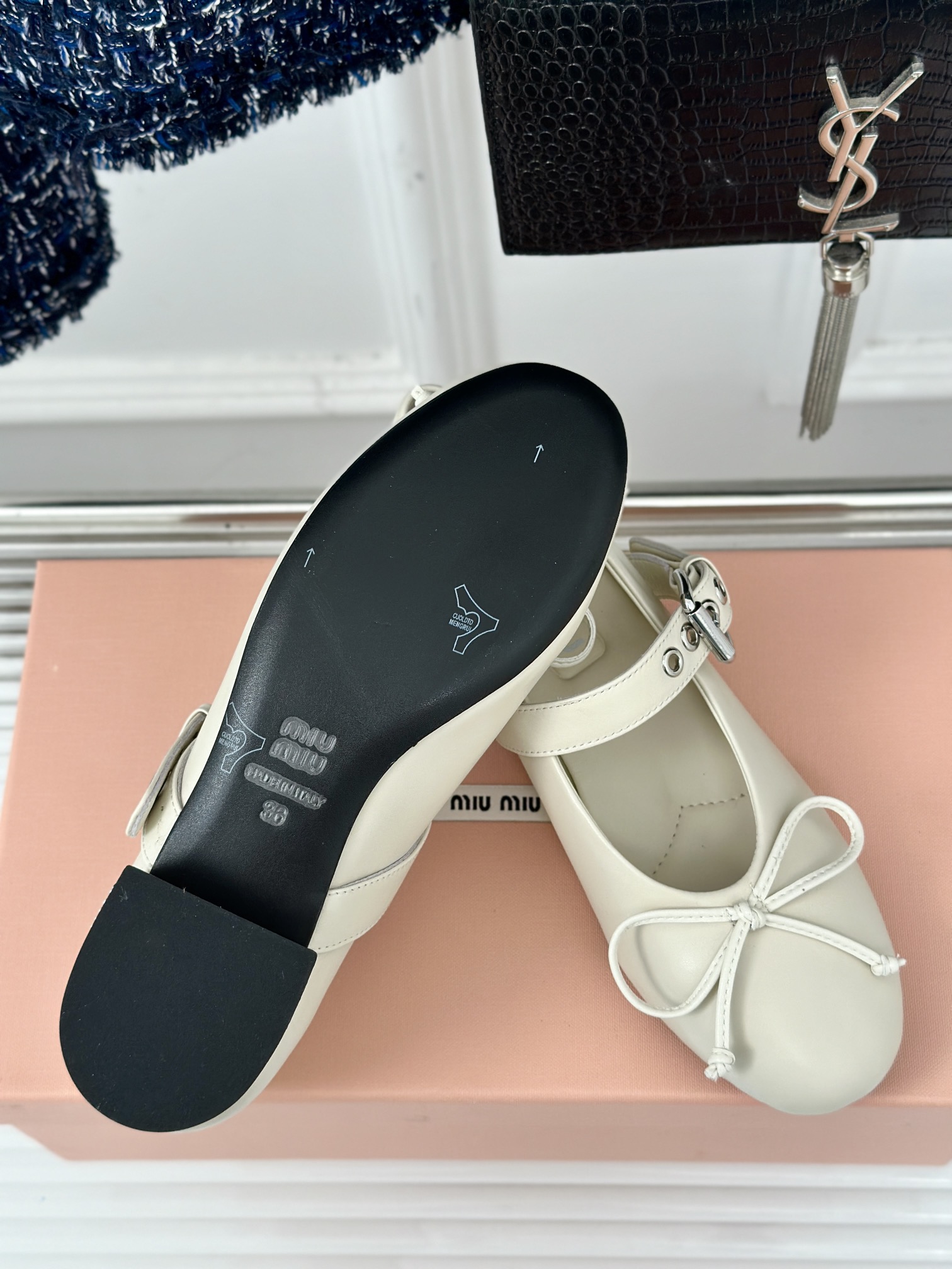 109d214ecb8e3e38367f38c84d7ea666_1724121947_1535.jpg 109d214ecb8e3e38367f38c84d7ea666_1724121947_1535_1724121969.jpg