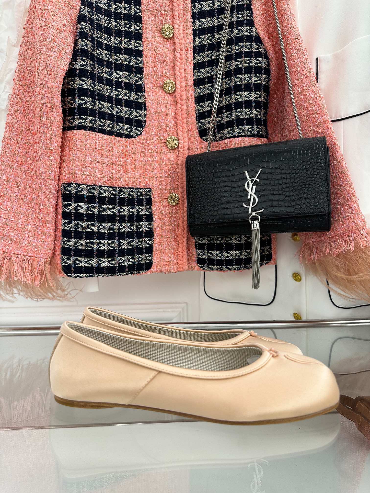 109d214ecb8e3e38367f38c84d7ea666_1724122106_813.jpg 109d214ecb8e3e38367f38c84d7ea666_1724122106_813_1724122142.jpg