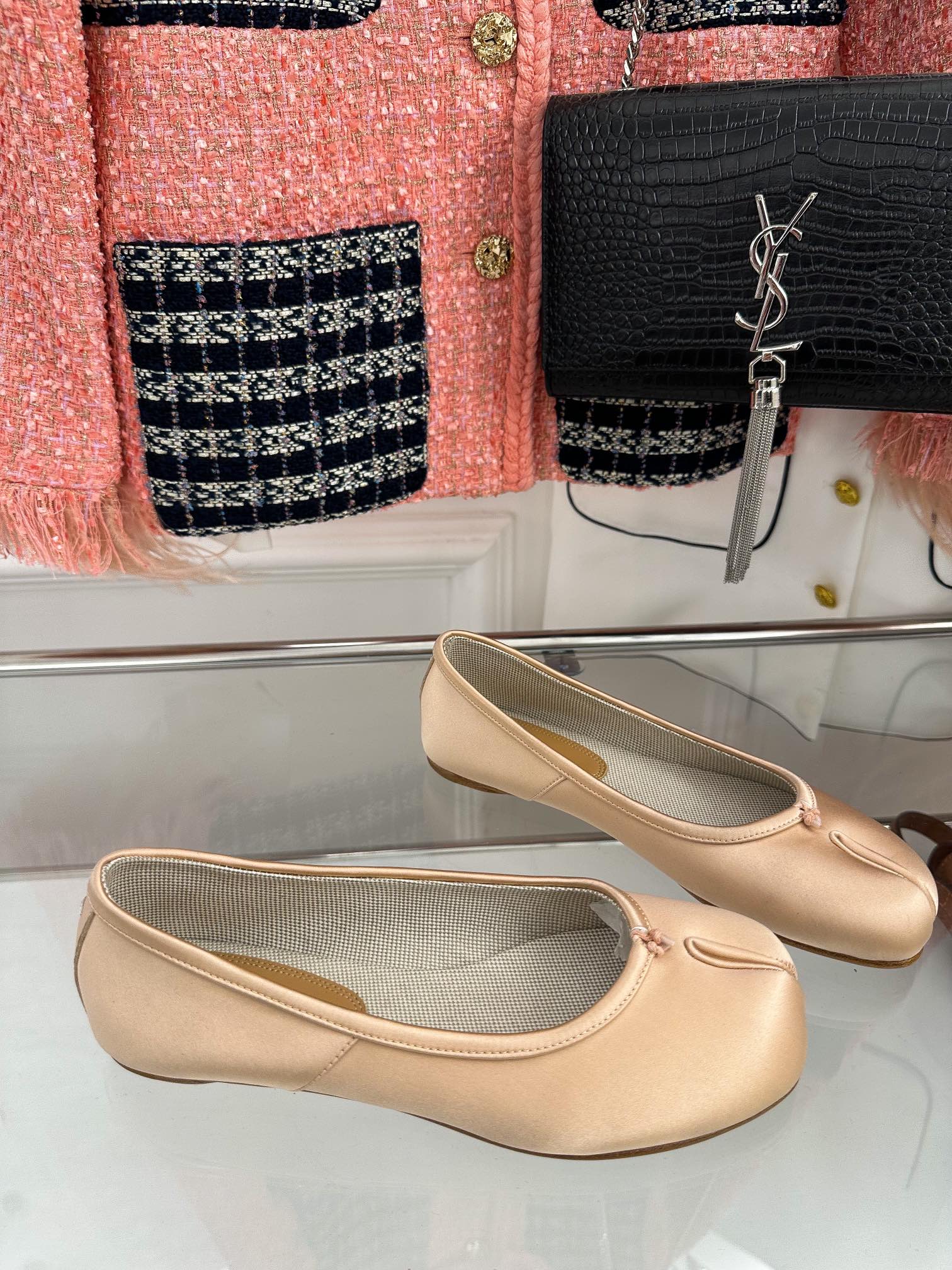 109d214ecb8e3e38367f38c84d7ea666_1724122107_1754.jpg 109d214ecb8e3e38367f38c84d7ea666_1724122107_1754_1724122142.jpg