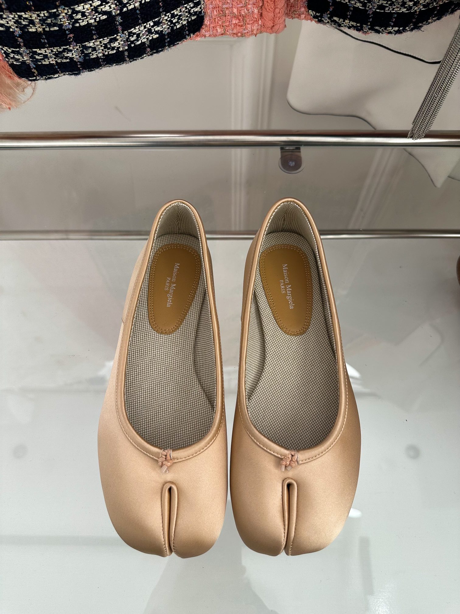 109d214ecb8e3e38367f38c84d7ea666_1724122107_5305.jpg 109d214ecb8e3e38367f38c84d7ea666_1724122107_5305_1724122142.jpg