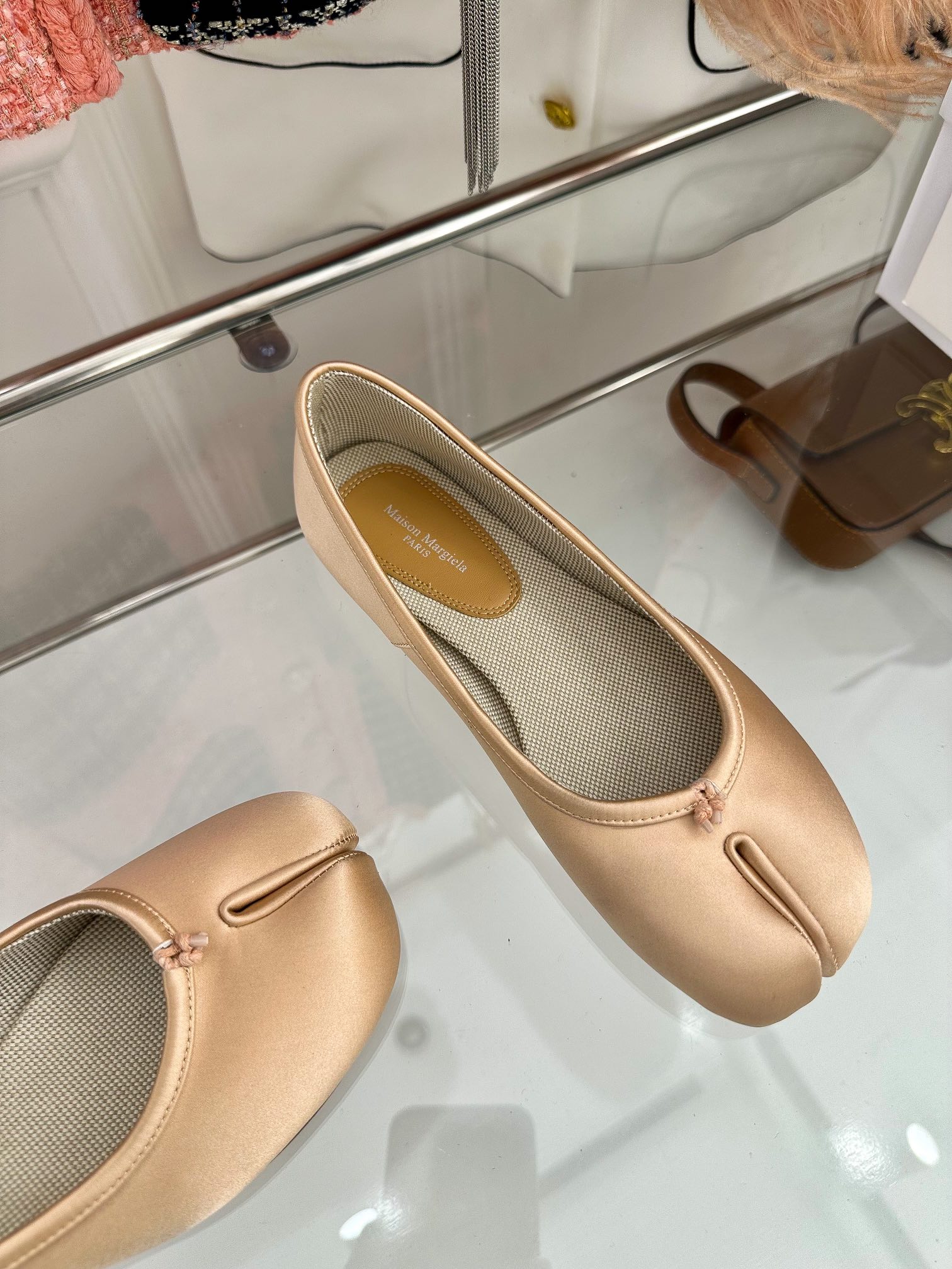 109d214ecb8e3e38367f38c84d7ea666_1724122107_8542.jpg 109d214ecb8e3e38367f38c84d7ea666_1724122107_8542_1724122142.jpg