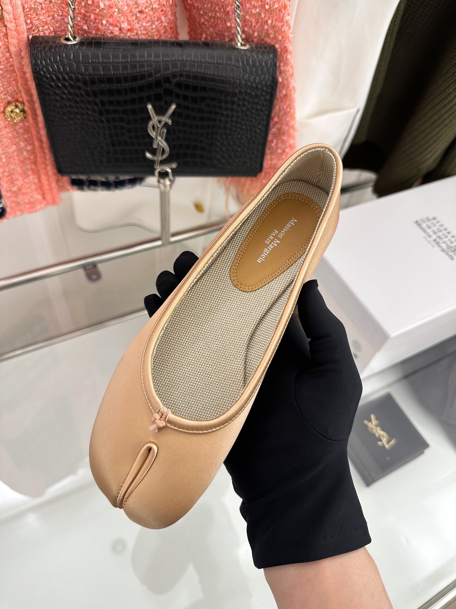 109d214ecb8e3e38367f38c84d7ea666_1724122108_203.jpg 109d214ecb8e3e38367f38c84d7ea666_1724122108_203_1724122142.jpg