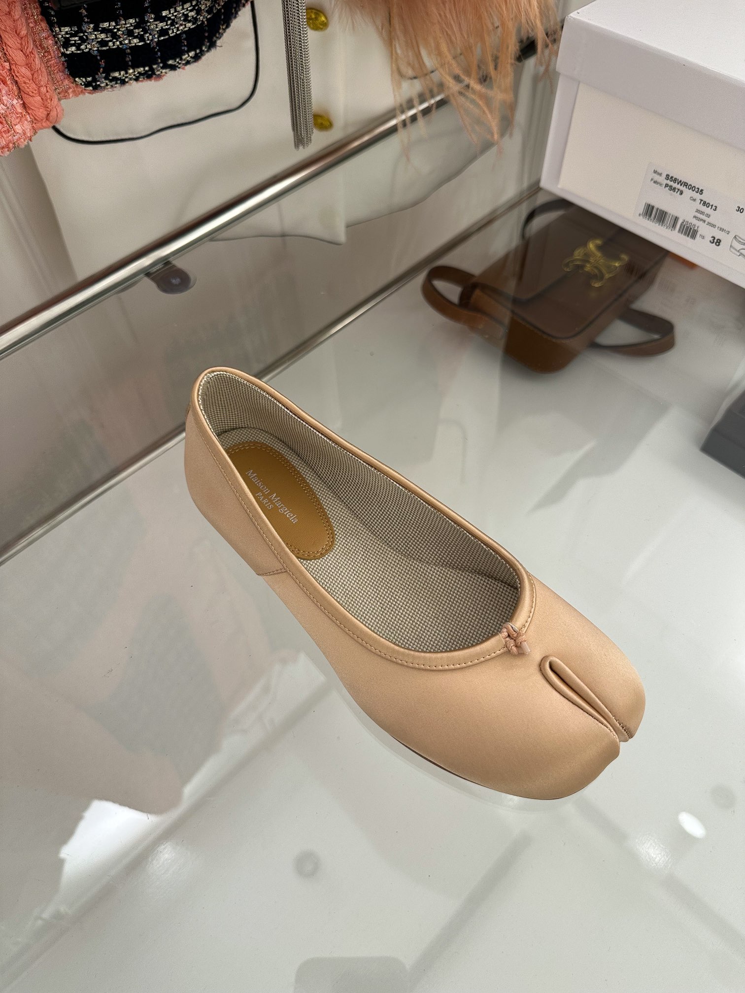 109d214ecb8e3e38367f38c84d7ea666_1724122108_5579.jpg 109d214ecb8e3e38367f38c84d7ea666_1724122108_5579_1724122142.jpg