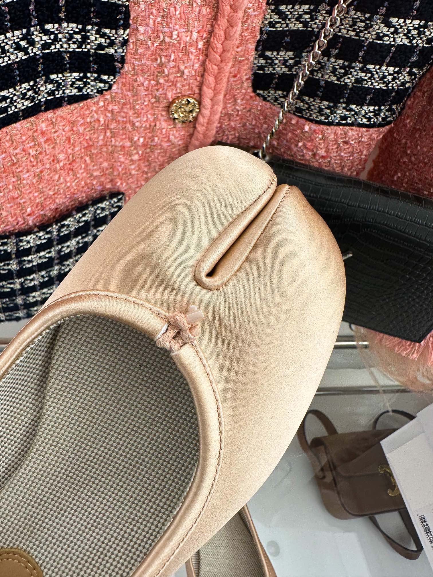 109d214ecb8e3e38367f38c84d7ea666_1724122108_9131.jpg 109d214ecb8e3e38367f38c84d7ea666_1724122108_9131_1724122142.jpg