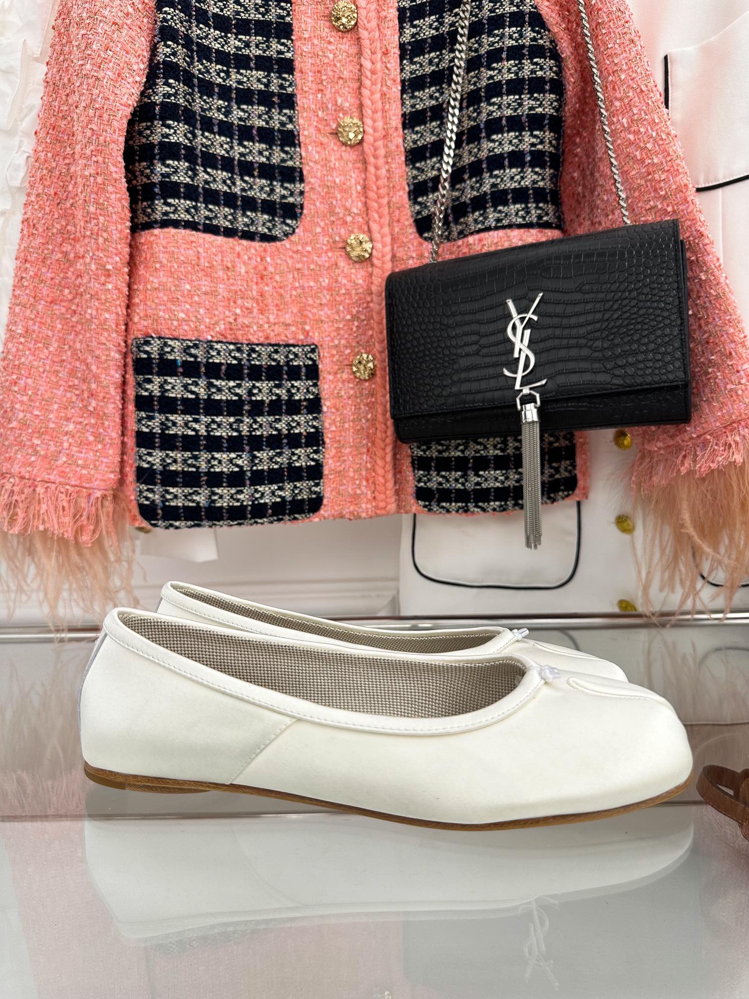 109d214ecb8e3e38367f38c84d7ea666_1724122158_4062.jpg 109d214ecb8e3e38367f38c84d7ea666_1724122158_4062_1724122194.jpg