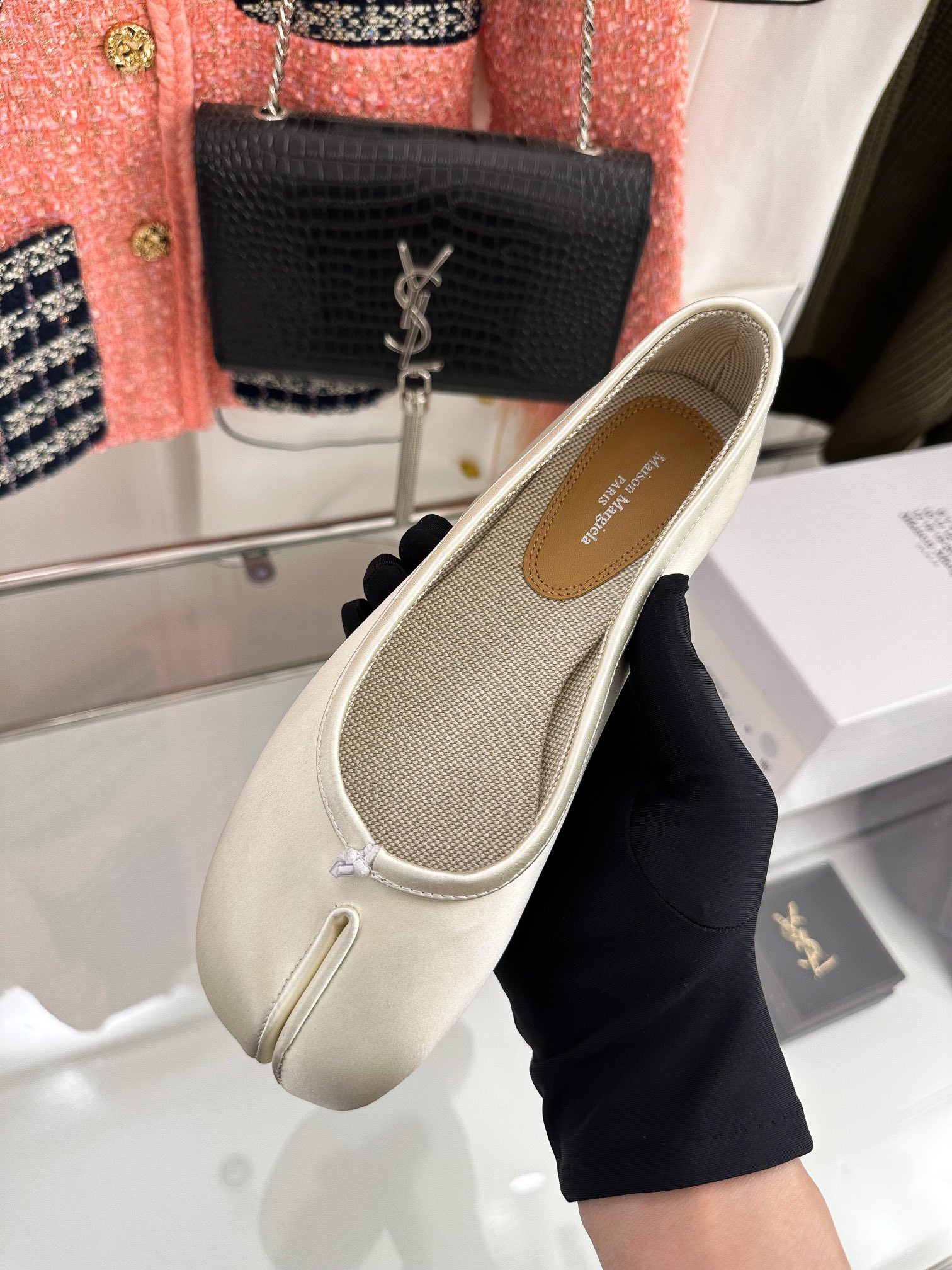 109d214ecb8e3e38367f38c84d7ea666_1724122158_7614.jpg 109d214ecb8e3e38367f38c84d7ea666_1724122158_7614_1724122194.jpg