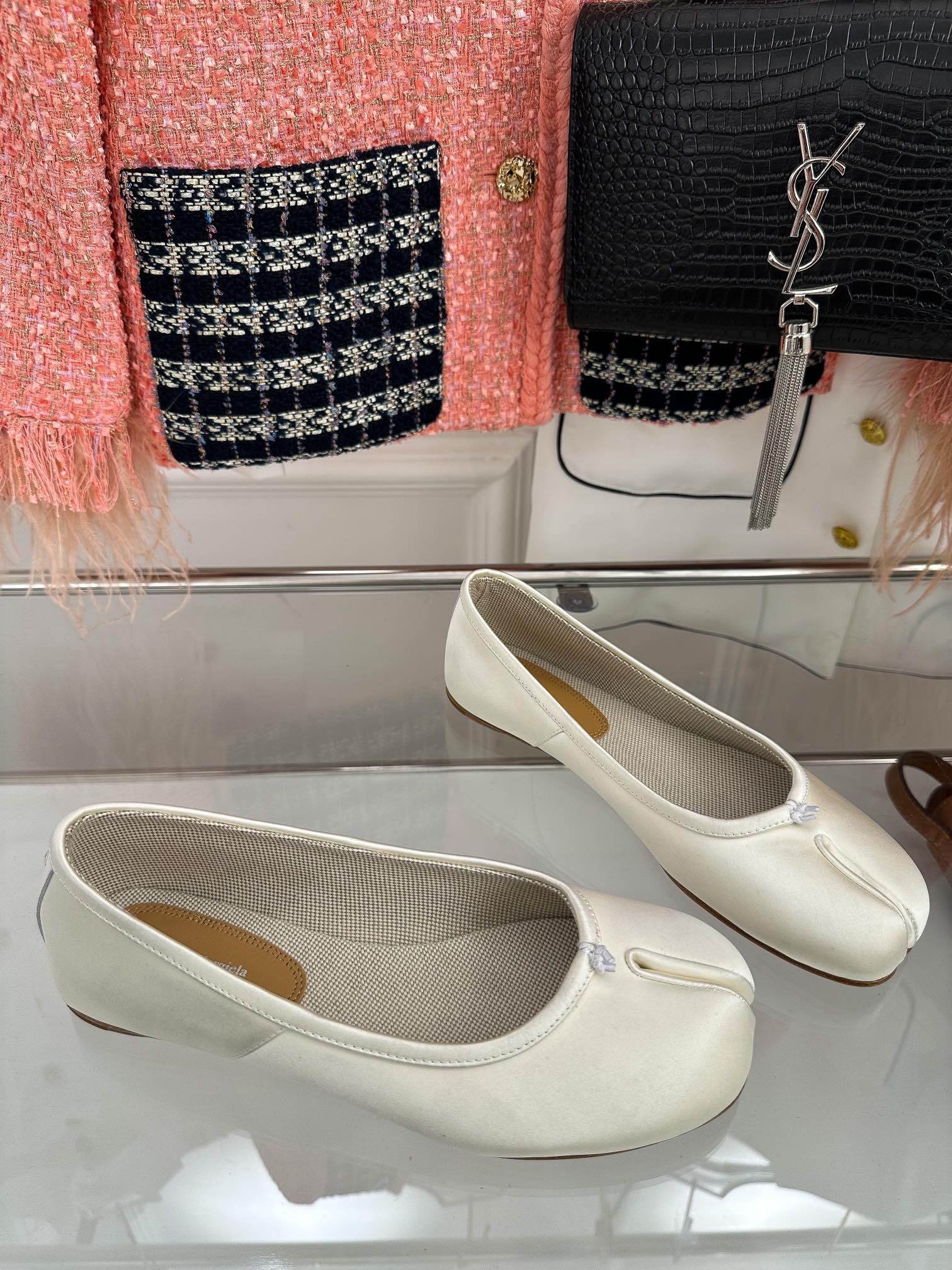 109d214ecb8e3e38367f38c84d7ea666_1724122159_0953.jpg 109d214ecb8e3e38367f38c84d7ea666_1724122159_0953_1724122194.jpg