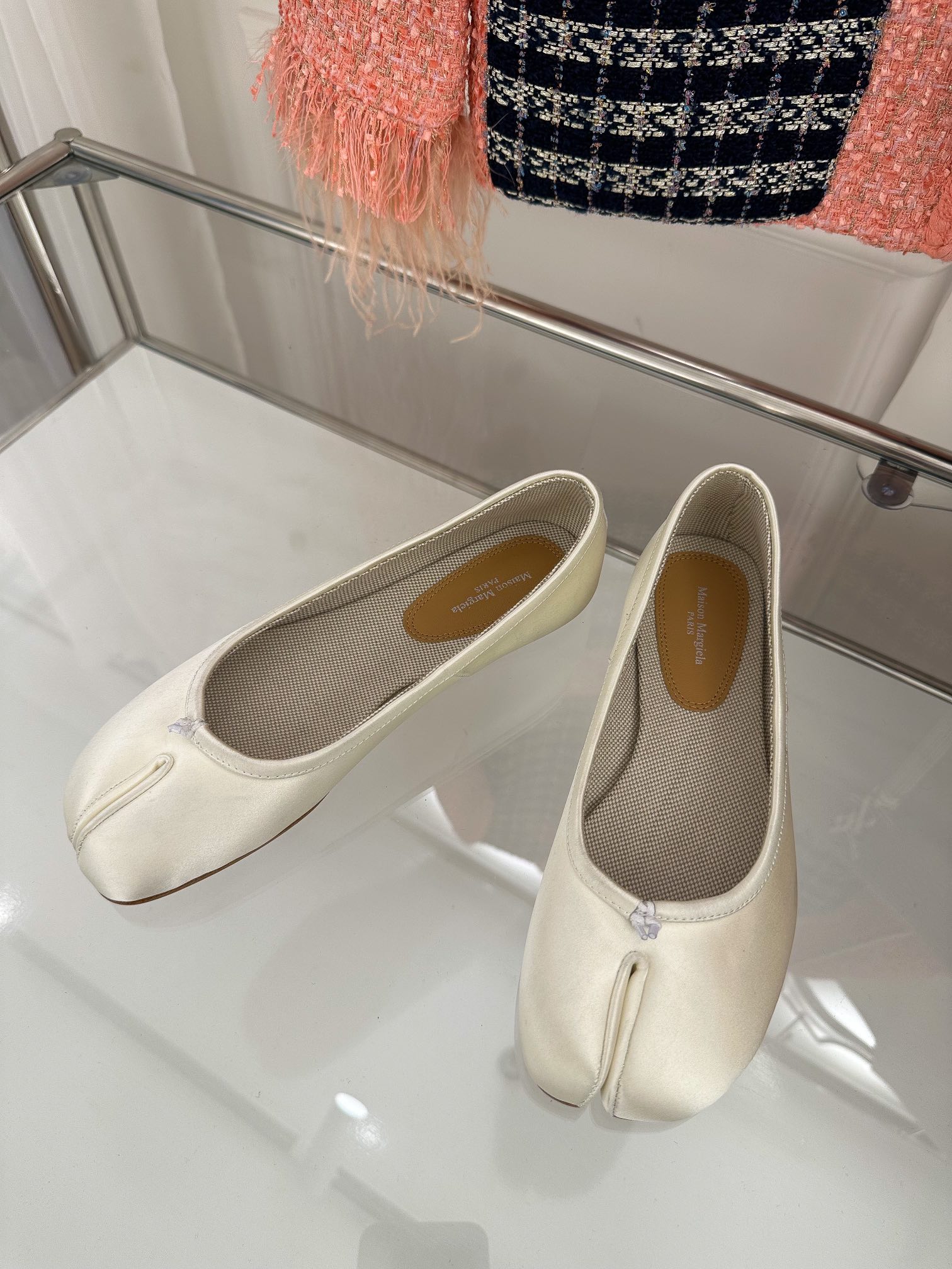 109d214ecb8e3e38367f38c84d7ea666_1724122159_4174.jpg 109d214ecb8e3e38367f38c84d7ea666_1724122159_4174_1724122194.jpg