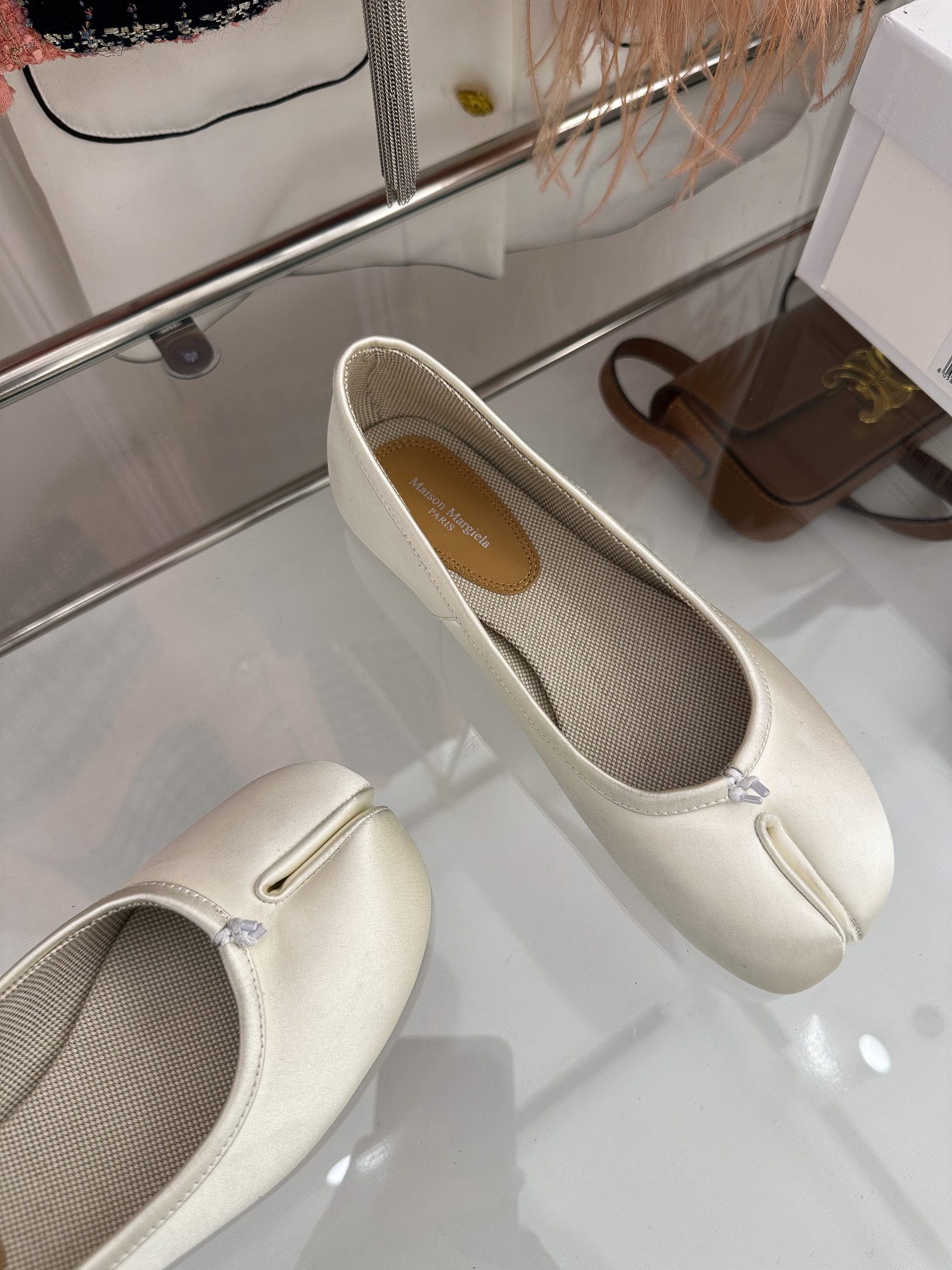 109d214ecb8e3e38367f38c84d7ea666_1724122159_7183.jpg 109d214ecb8e3e38367f38c84d7ea666_1724122159_7183_1724122194.jpg