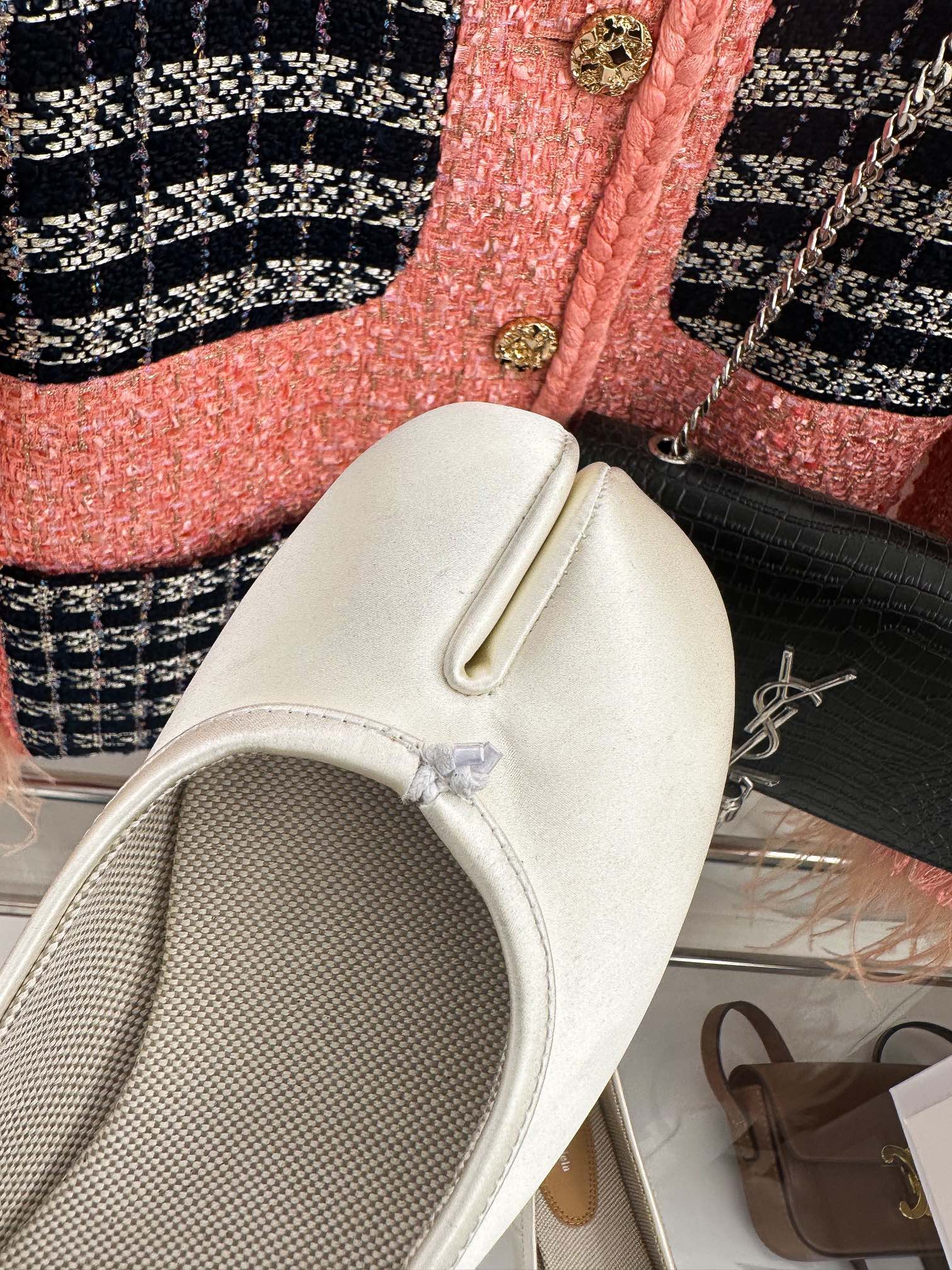 109d214ecb8e3e38367f38c84d7ea666_1724122160_0745.jpg 109d214ecb8e3e38367f38c84d7ea666_1724122160_0745_1724122194.jpg