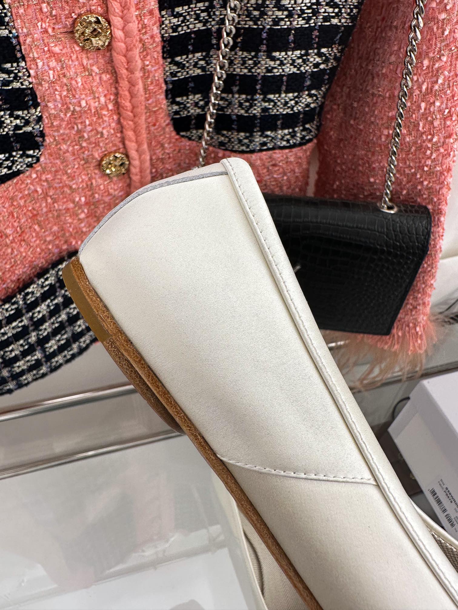 109d214ecb8e3e38367f38c84d7ea666_1724122160_6951.jpg 109d214ecb8e3e38367f38c84d7ea666_1724122160_6951_1724122194.jpg