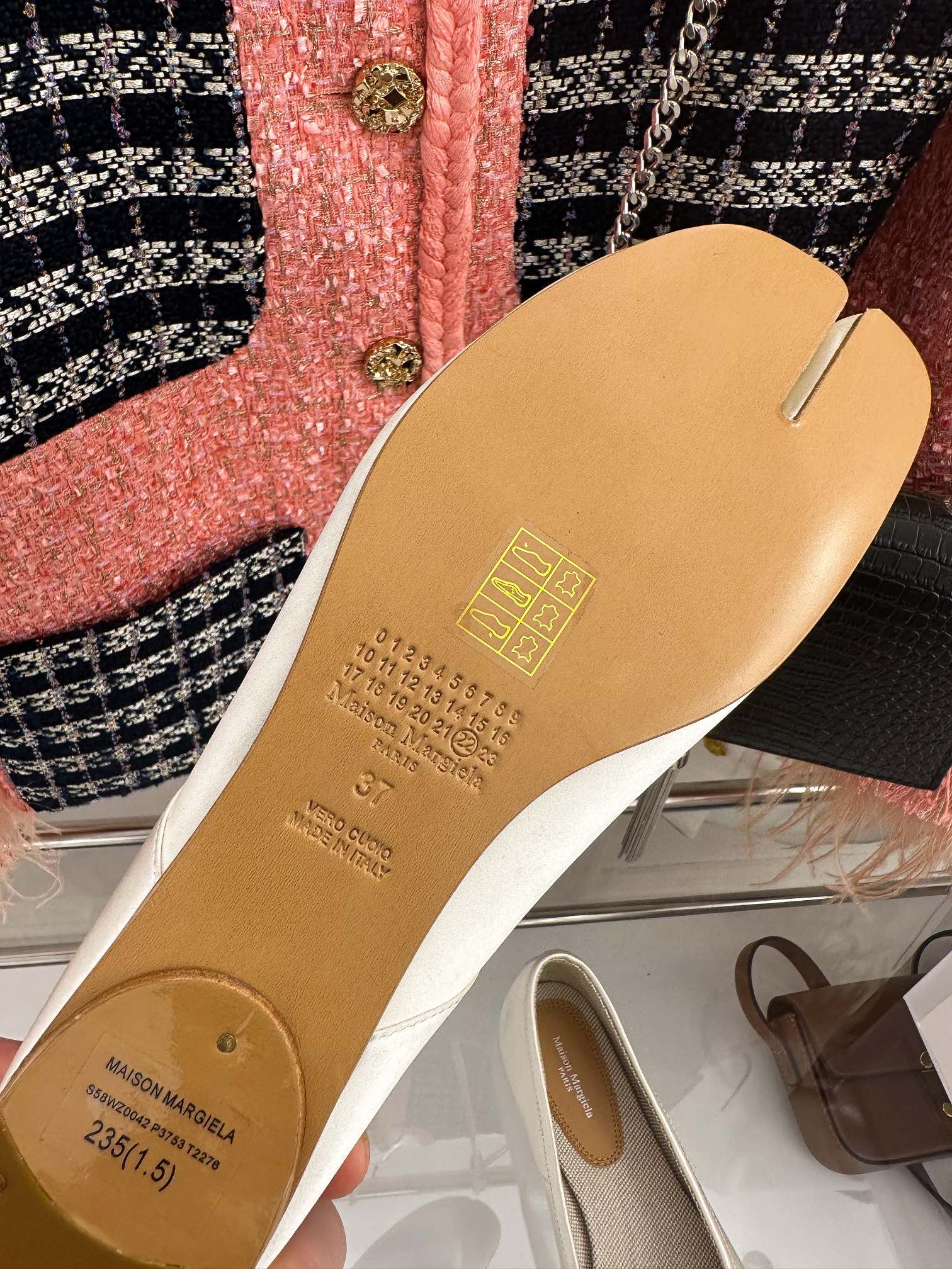 109d214ecb8e3e38367f38c84d7ea666_1724122161_0082.jpg 109d214ecb8e3e38367f38c84d7ea666_1724122161_0082_1724122194.jpg