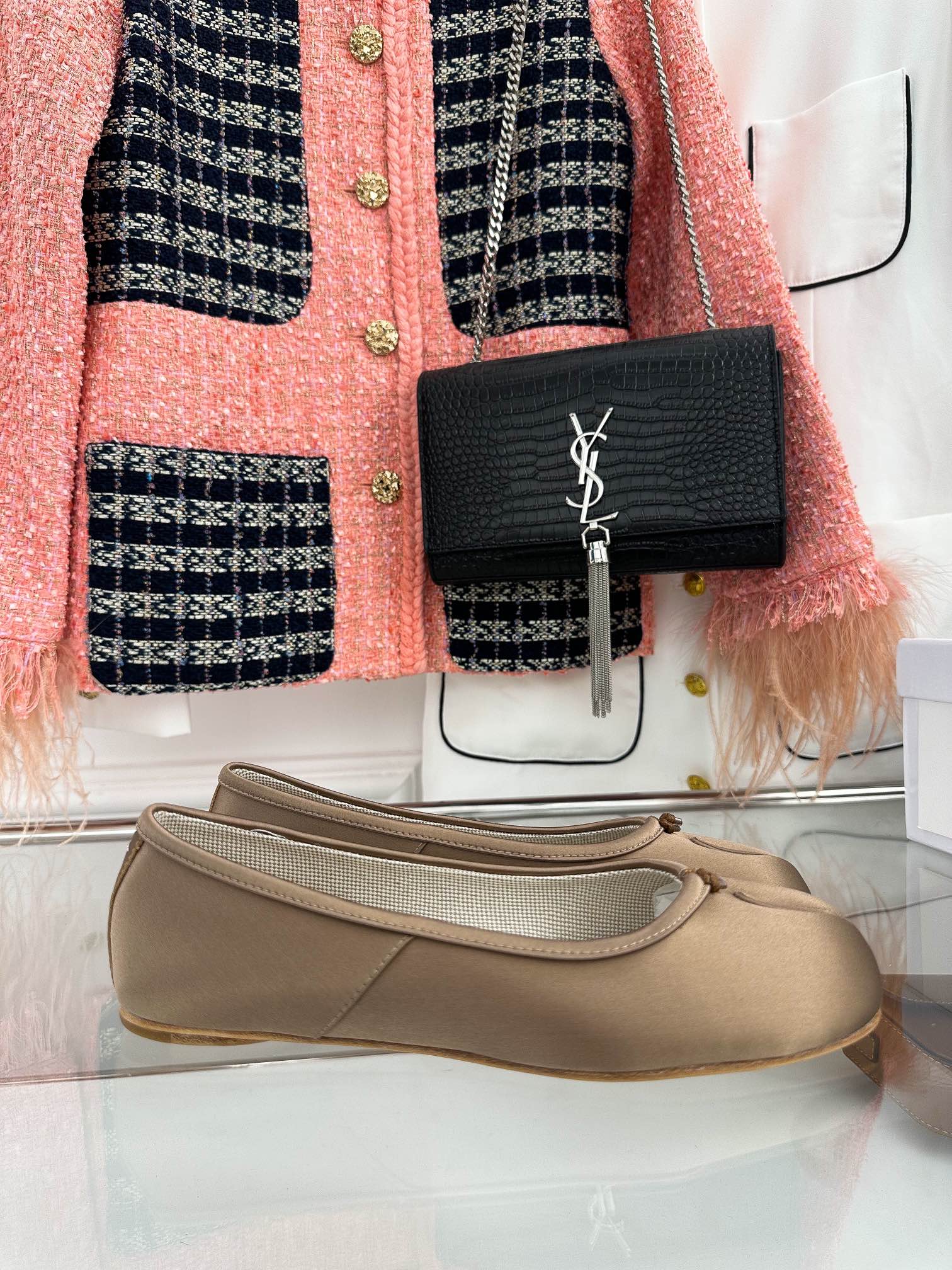 109d214ecb8e3e38367f38c84d7ea666_1724122209_3847.jpg 109d214ecb8e3e38367f38c84d7ea666_1724122209_3847_1724122234.jpg