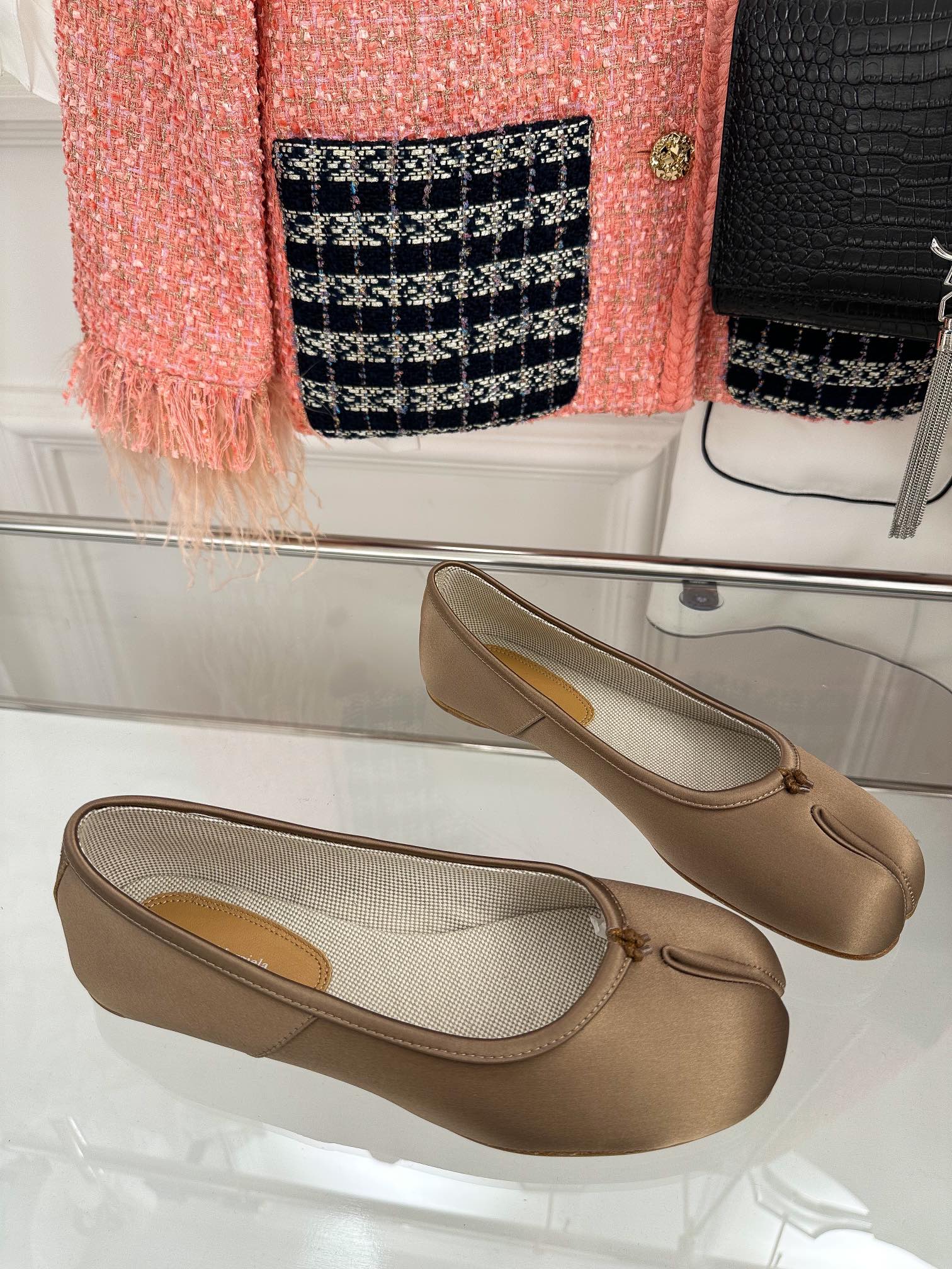 109d214ecb8e3e38367f38c84d7ea666_1724122210_0654.jpg 109d214ecb8e3e38367f38c84d7ea666_1724122210_0654_1724122234.jpg