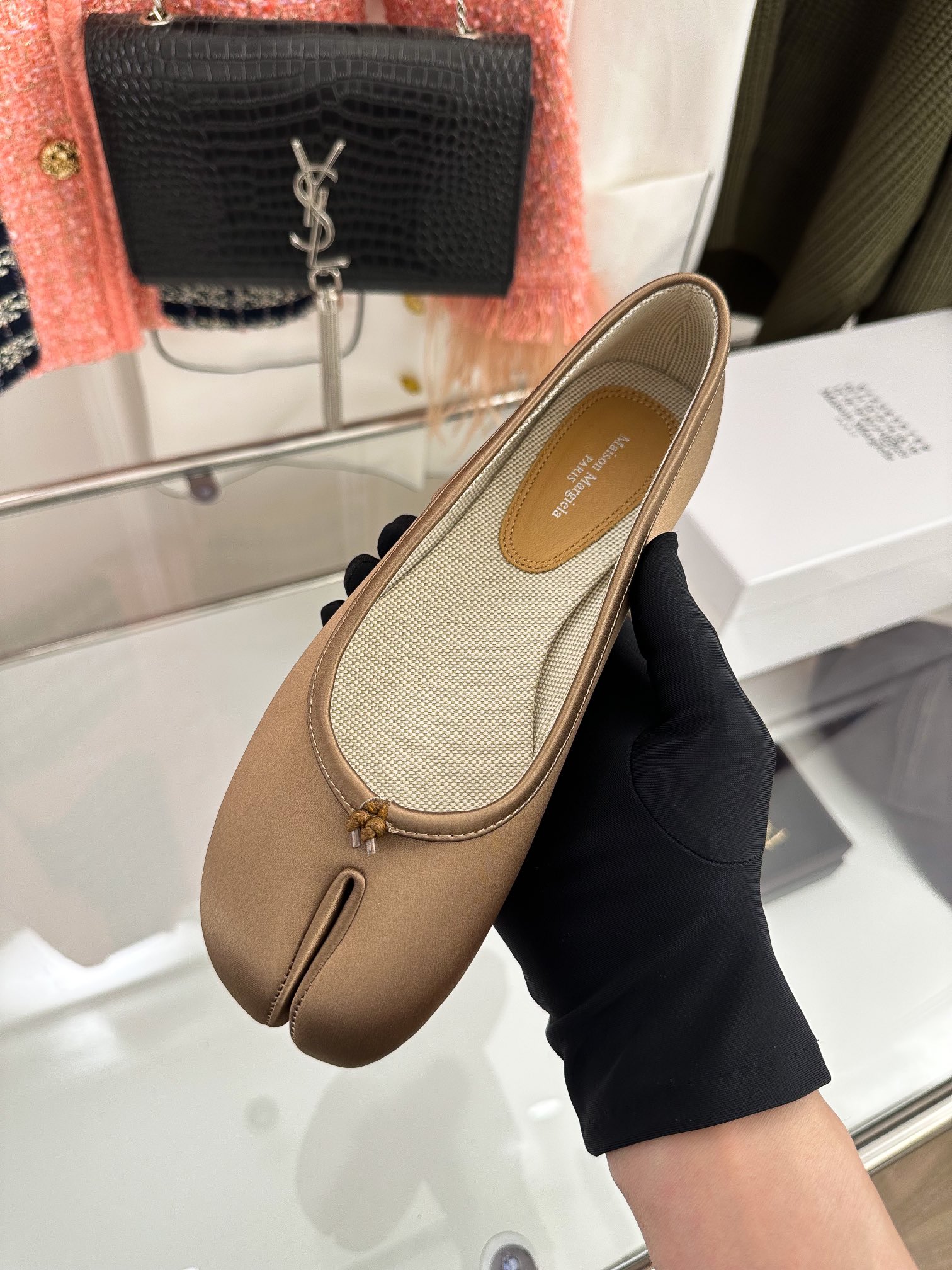 109d214ecb8e3e38367f38c84d7ea666_1724122210_391.jpg 109d214ecb8e3e38367f38c84d7ea666_1724122210_391_1724122234.jpg