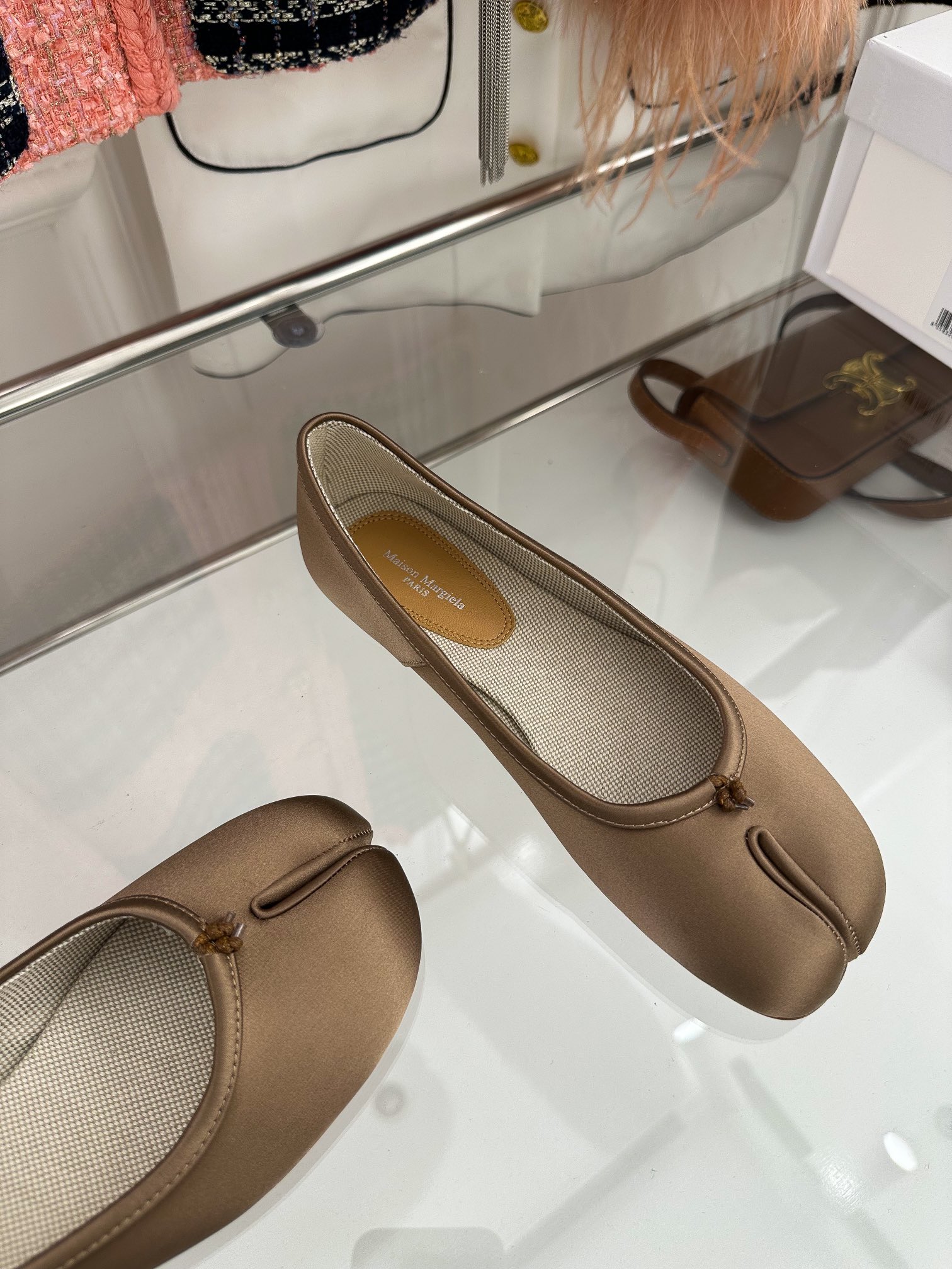 109d214ecb8e3e38367f38c84d7ea666_1724122211_0349.jpg 109d214ecb8e3e38367f38c84d7ea666_1724122211_0349_1724122234.jpg