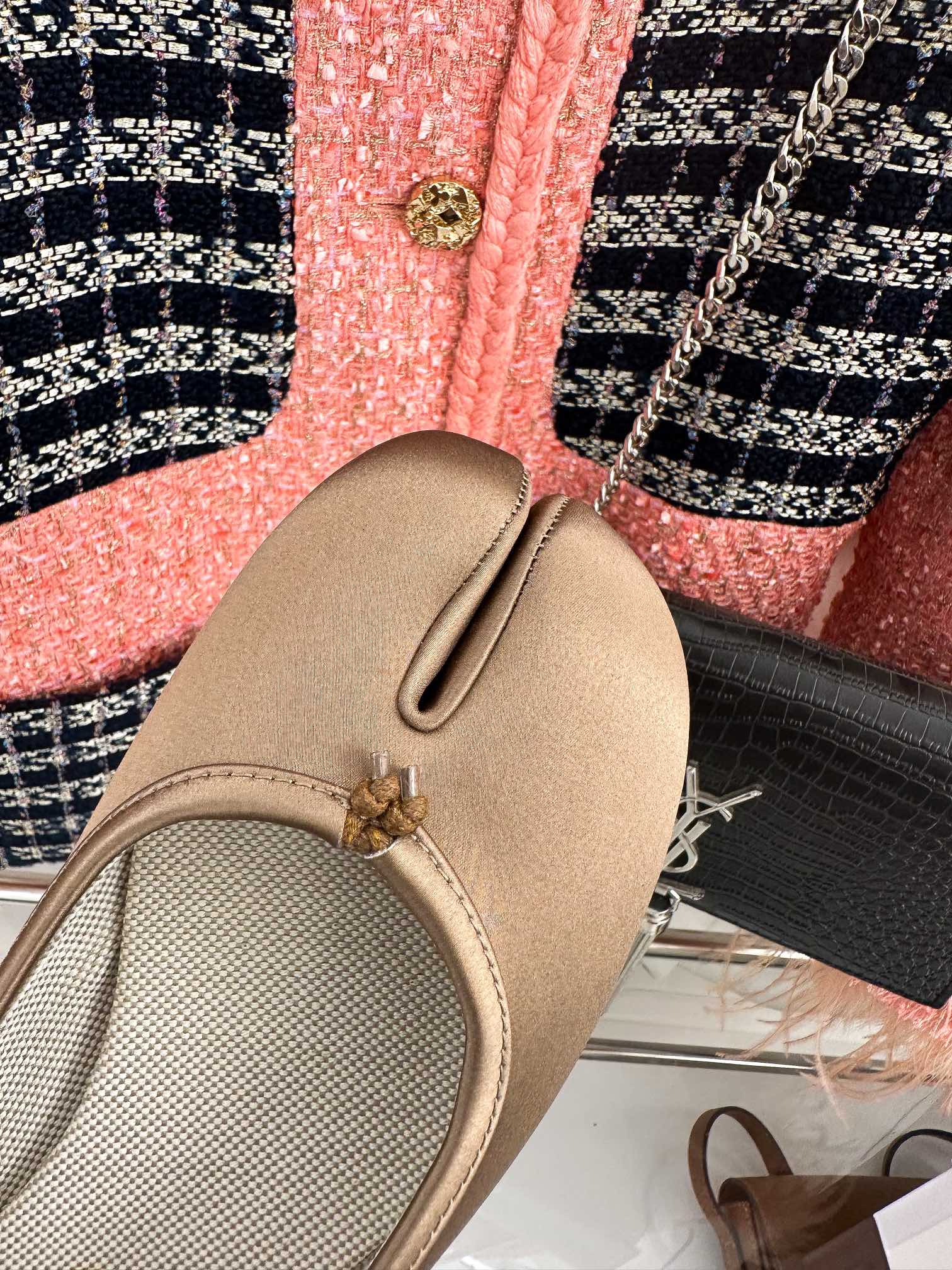 109d214ecb8e3e38367f38c84d7ea666_1724122211_3641.jpg 109d214ecb8e3e38367f38c84d7ea666_1724122211_3641_1724122234.jpg