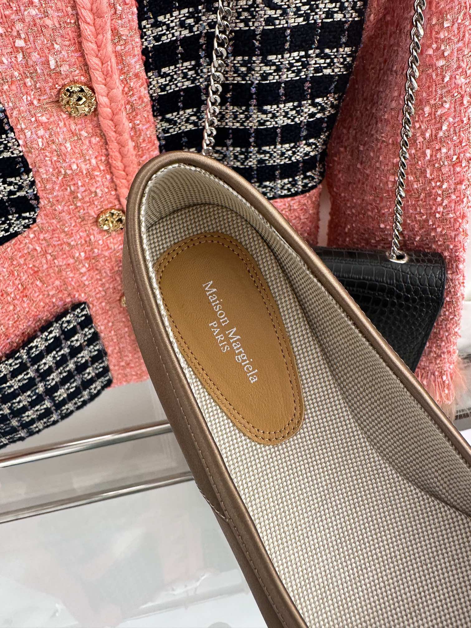 109d214ecb8e3e38367f38c84d7ea666_1724122211_6625.jpg 109d214ecb8e3e38367f38c84d7ea666_1724122211_6625_1724122234.jpg