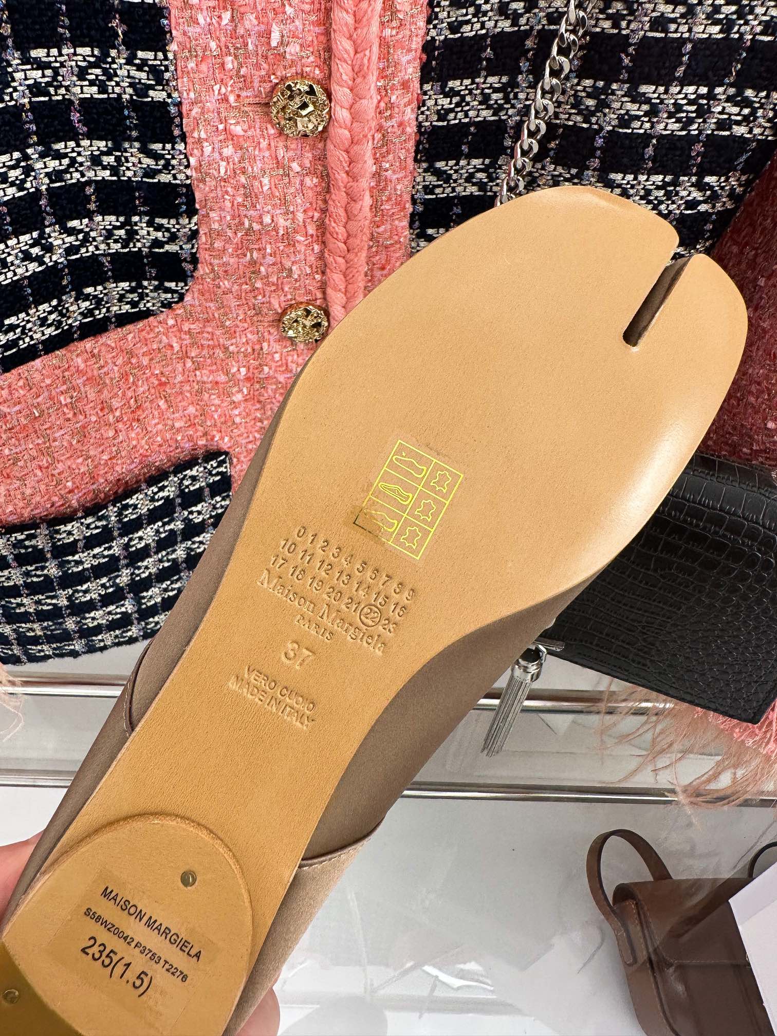 109d214ecb8e3e38367f38c84d7ea666_1724122211_9824.jpg 109d214ecb8e3e38367f38c84d7ea666_1724122211_9824_1724122234.jpg