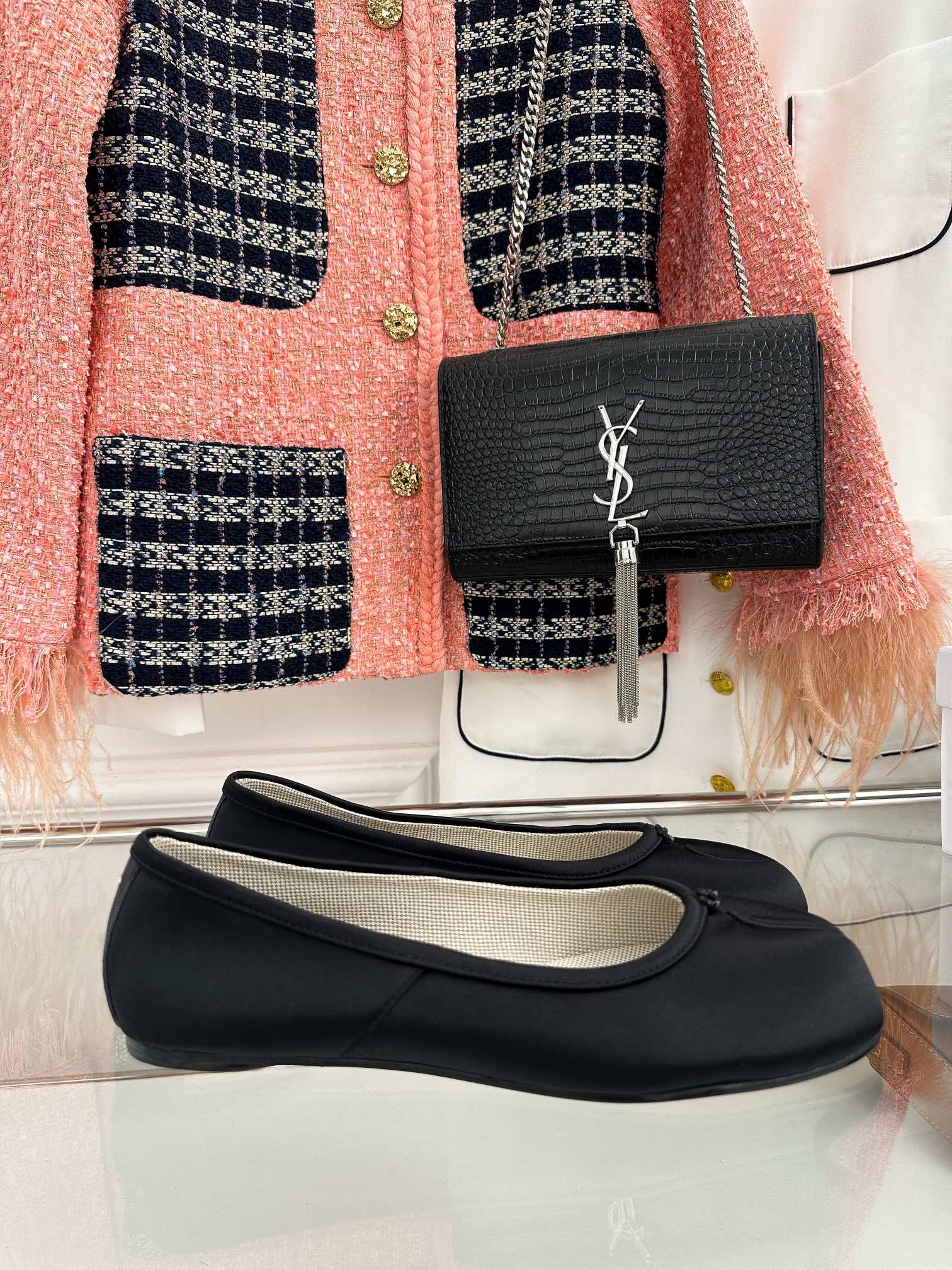 109d214ecb8e3e38367f38c84d7ea666_1724122256_8592.jpg 109d214ecb8e3e38367f38c84d7ea666_1724122256_8592_1724122285.jpg