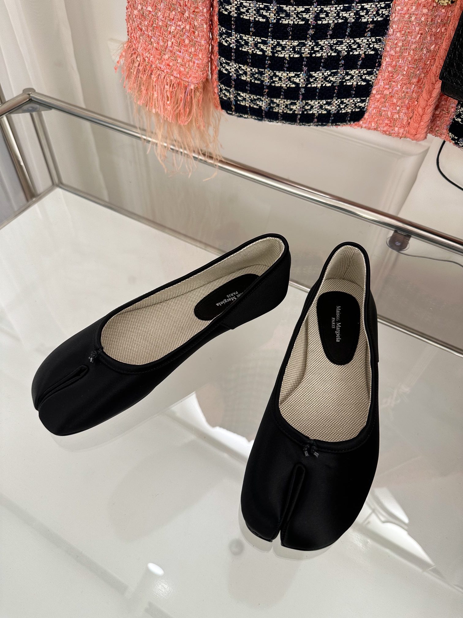 109d214ecb8e3e38367f38c84d7ea666_1724122257_2003.jpg 109d214ecb8e3e38367f38c84d7ea666_1724122257_2003_1724122285.jpg