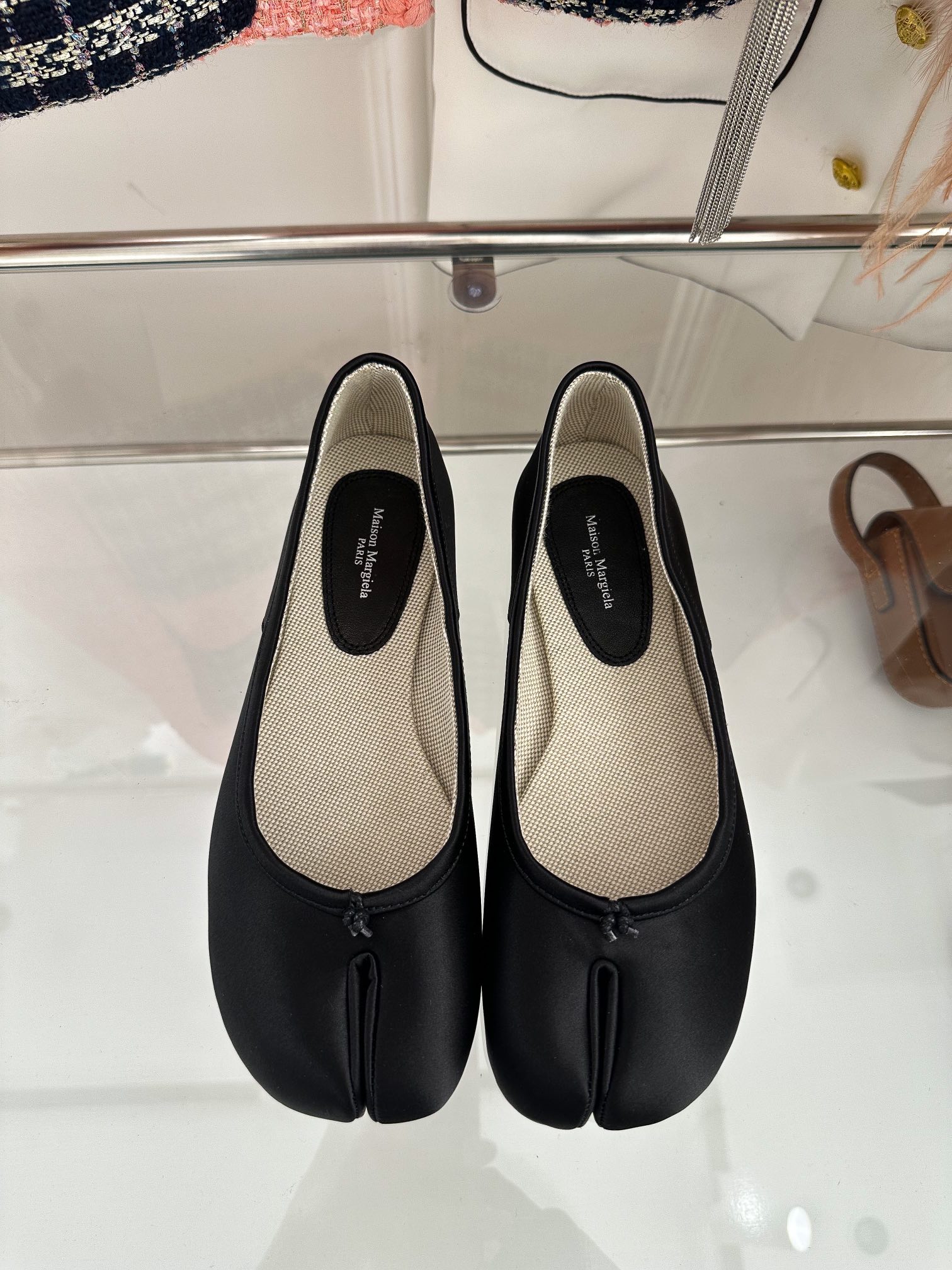 109d214ecb8e3e38367f38c84d7ea666_1724122257_5172.jpg 109d214ecb8e3e38367f38c84d7ea666_1724122257_5172_1724122285.jpg