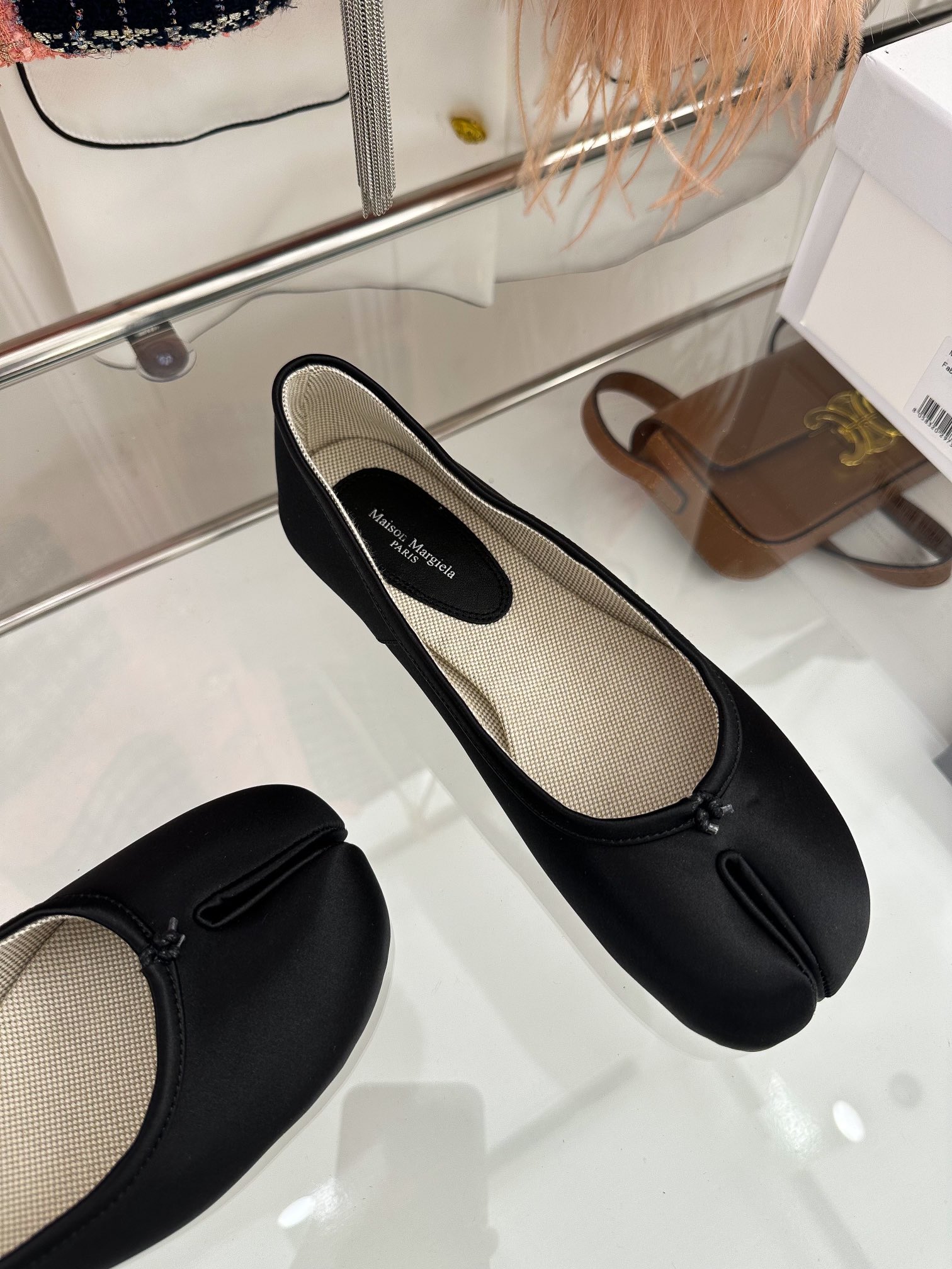 109d214ecb8e3e38367f38c84d7ea666_1724122257_8201.jpg 109d214ecb8e3e38367f38c84d7ea666_1724122257_8201_1724122285.jpg