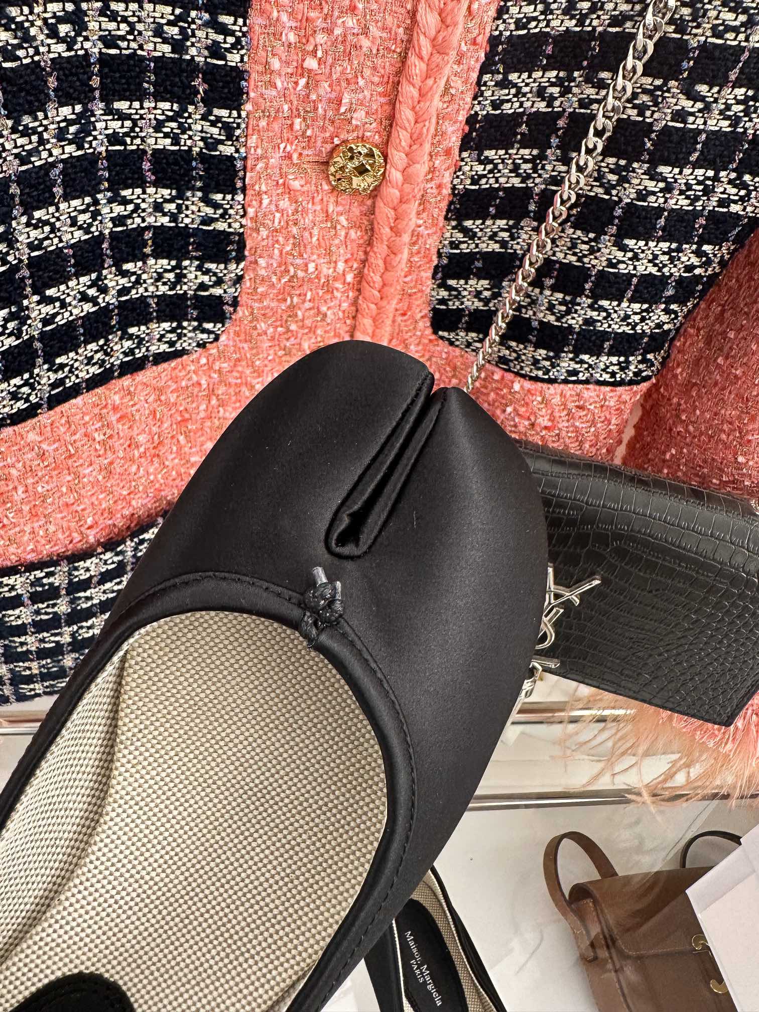 109d214ecb8e3e38367f38c84d7ea666_1724122258_1366.jpg 109d214ecb8e3e38367f38c84d7ea666_1724122258_1366_1724122285.jpg