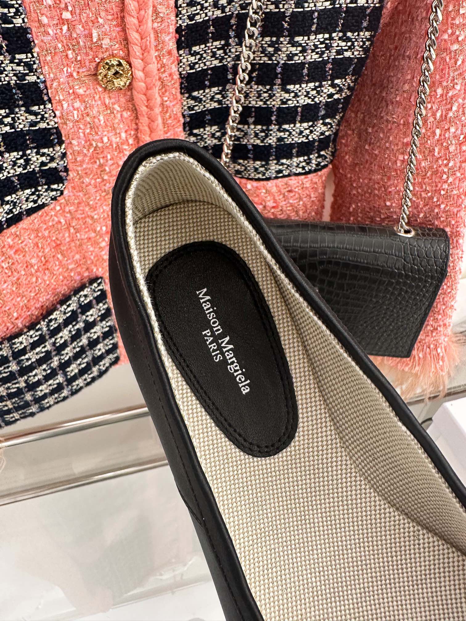 109d214ecb8e3e38367f38c84d7ea666_1724122258_4871.jpg 109d214ecb8e3e38367f38c84d7ea666_1724122258_4871_1724122285.jpg